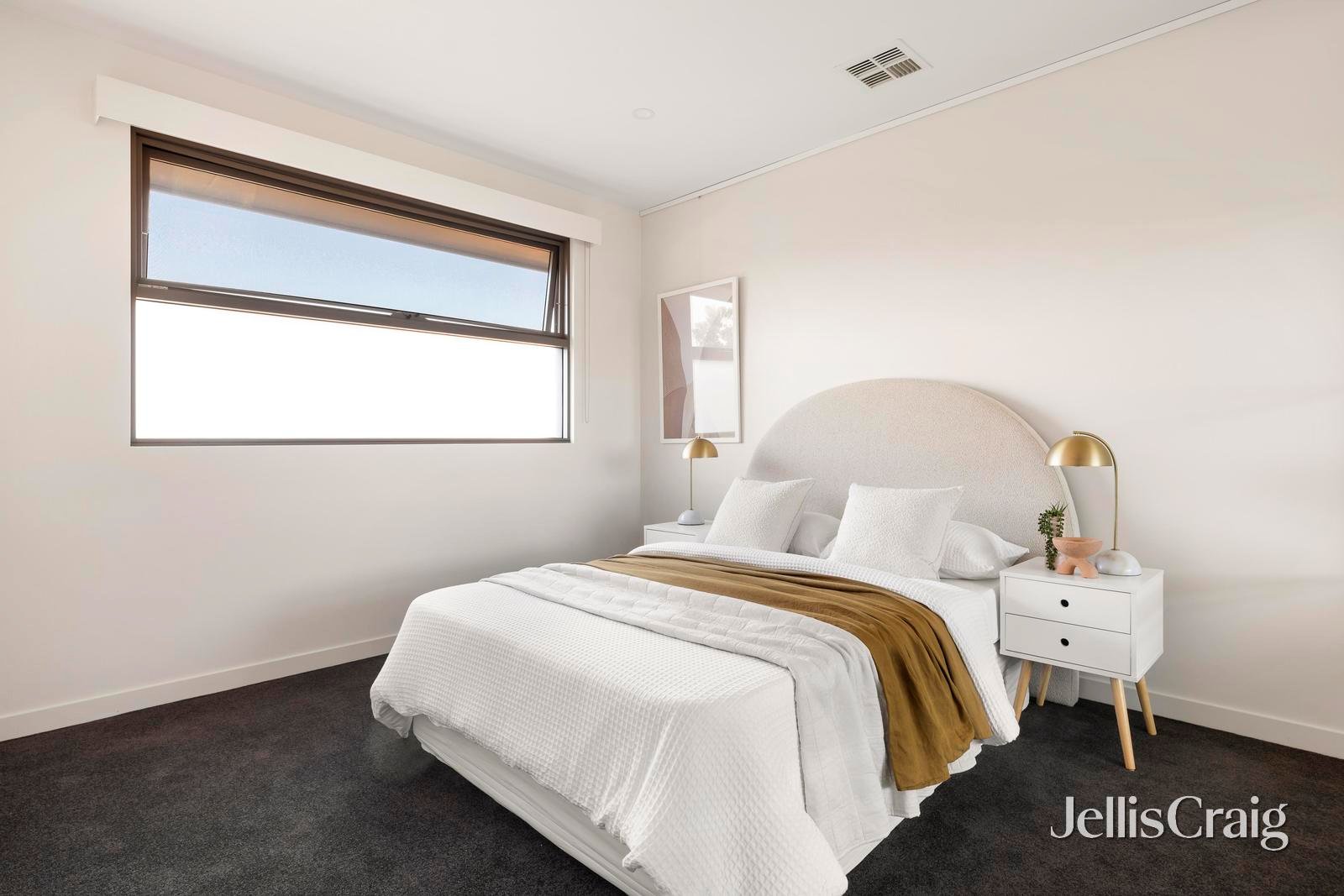 6a Poole Avenue, Hampton image 13