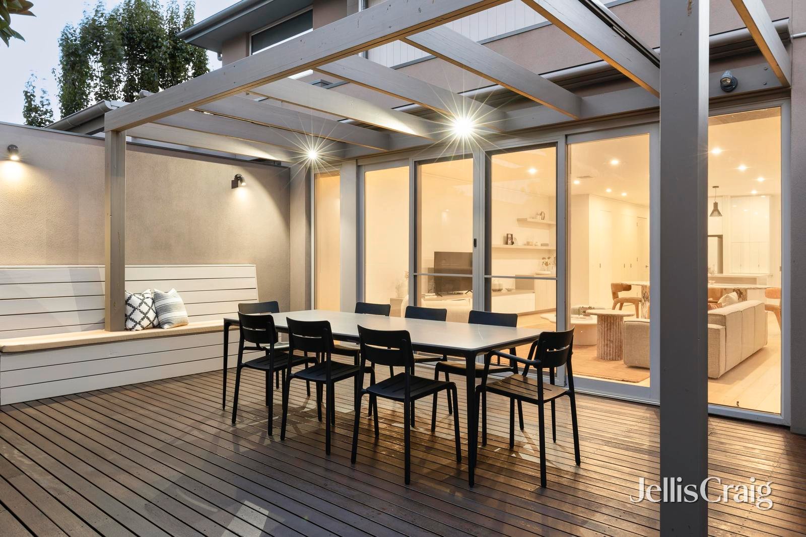 6a Poole Avenue, Hampton image 15