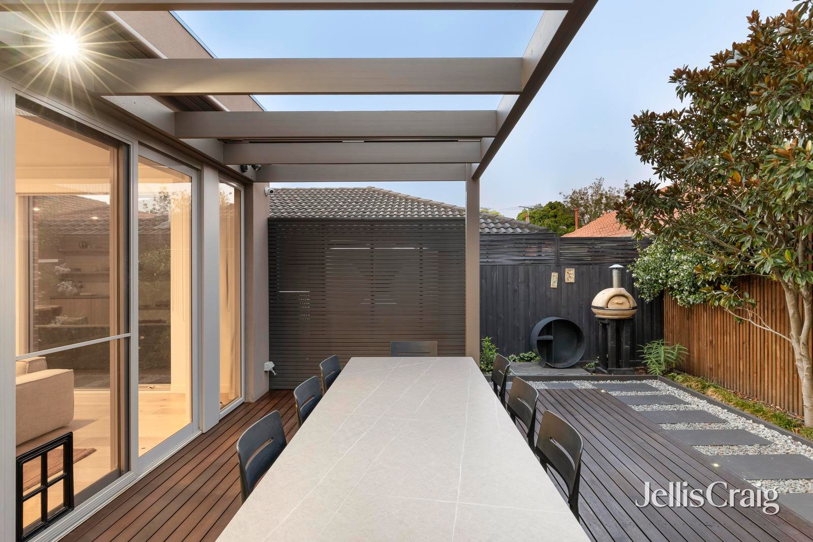 6a Poole Avenue, Hampton image 16