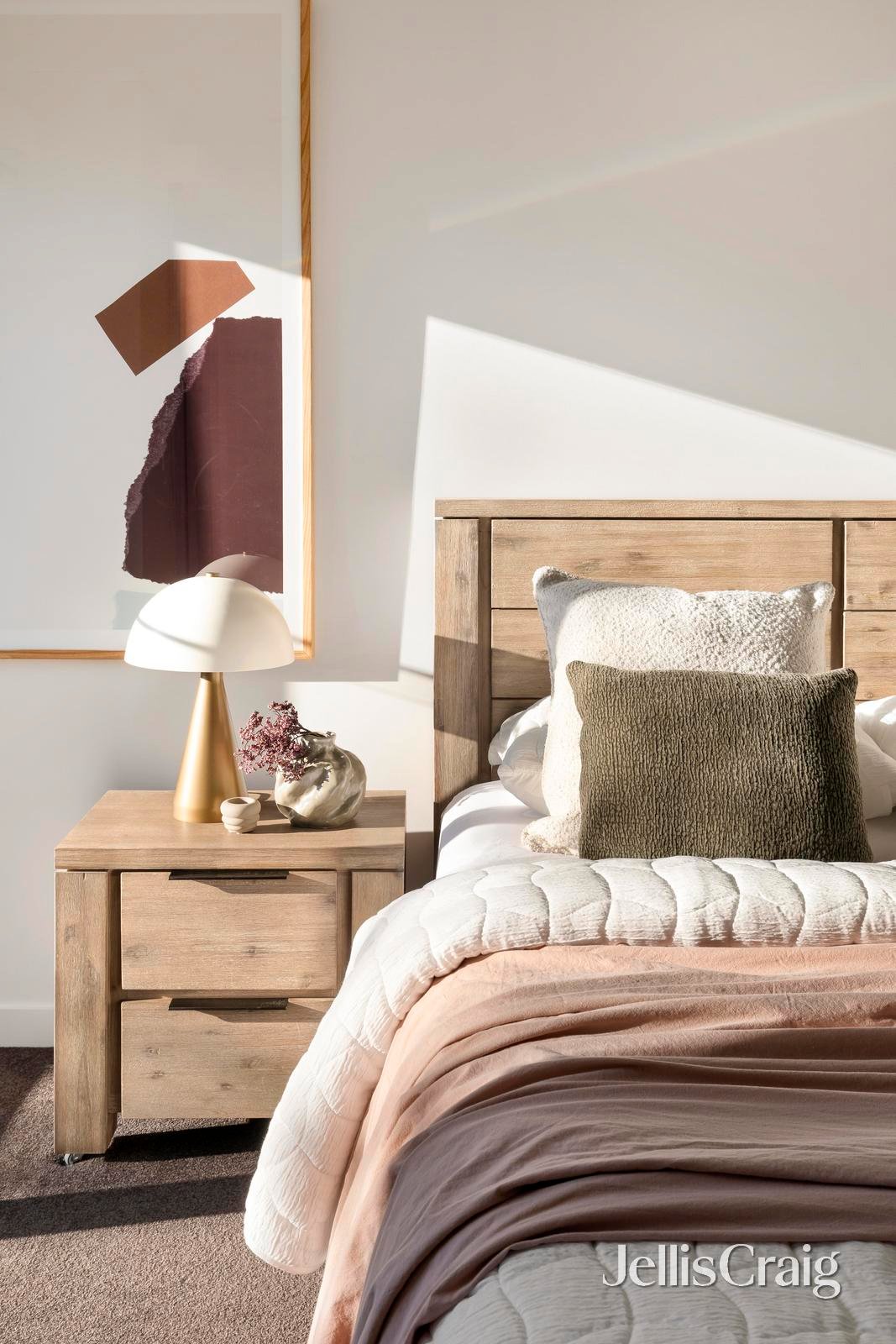 6a Poole Avenue, Hampton image 18