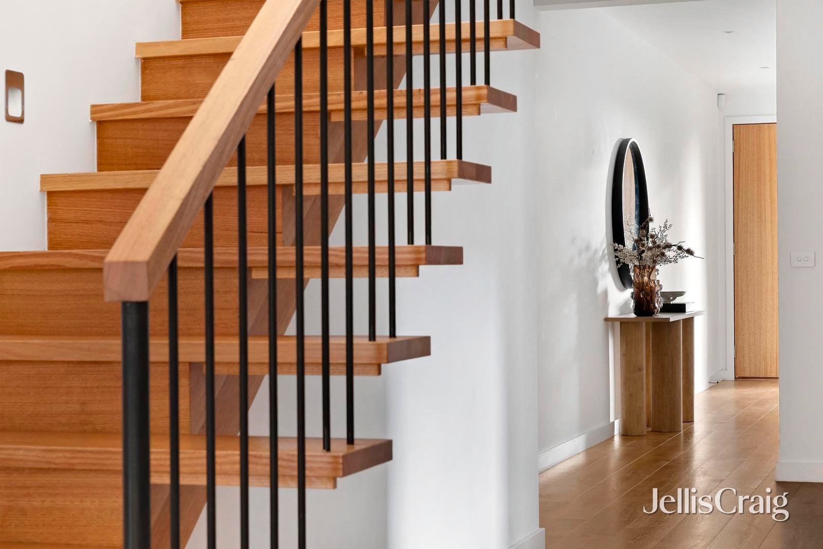 6A Price Street, Essendon image 2