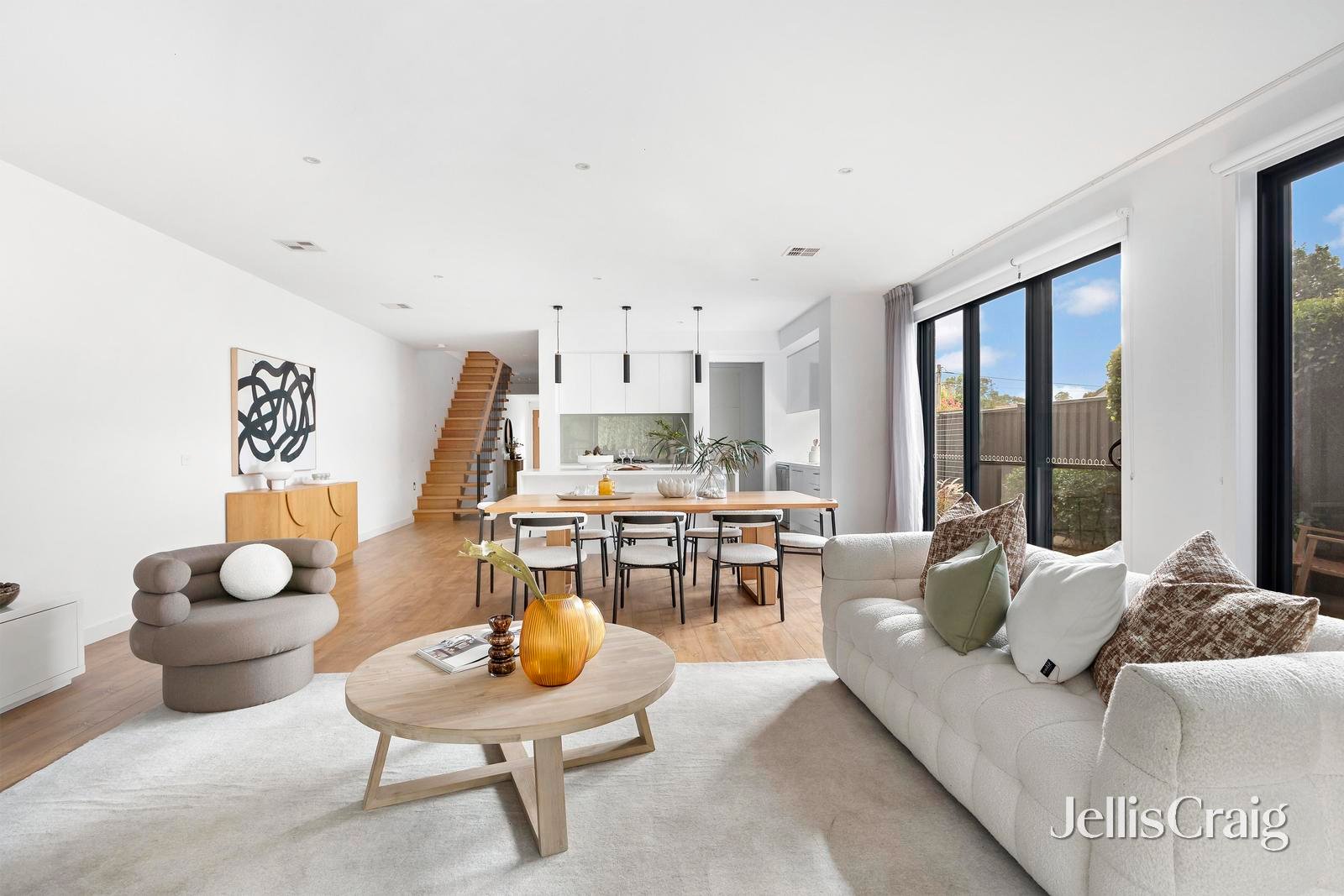 6A Price Street, Essendon image 3