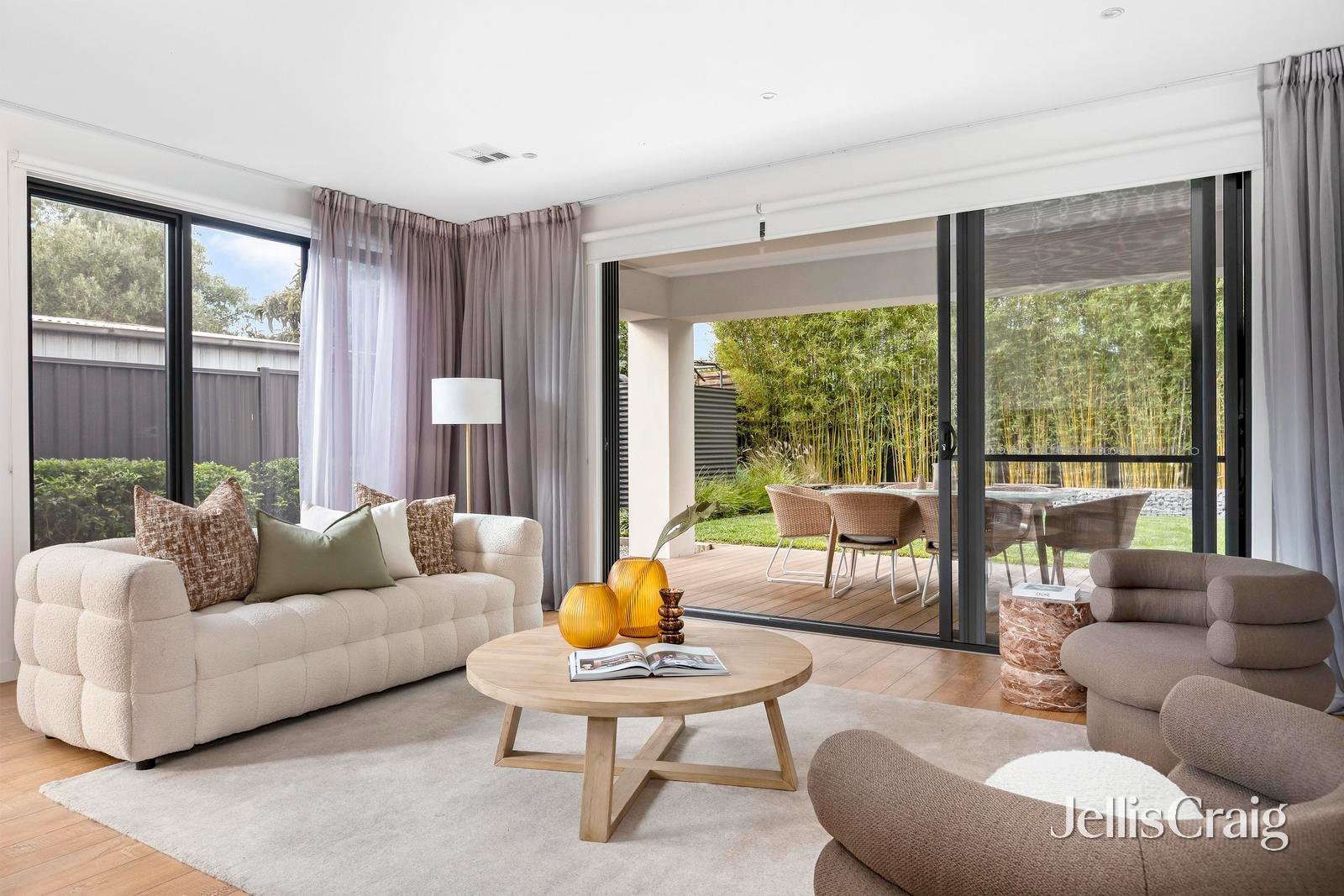 6A Price Street, Essendon image 4