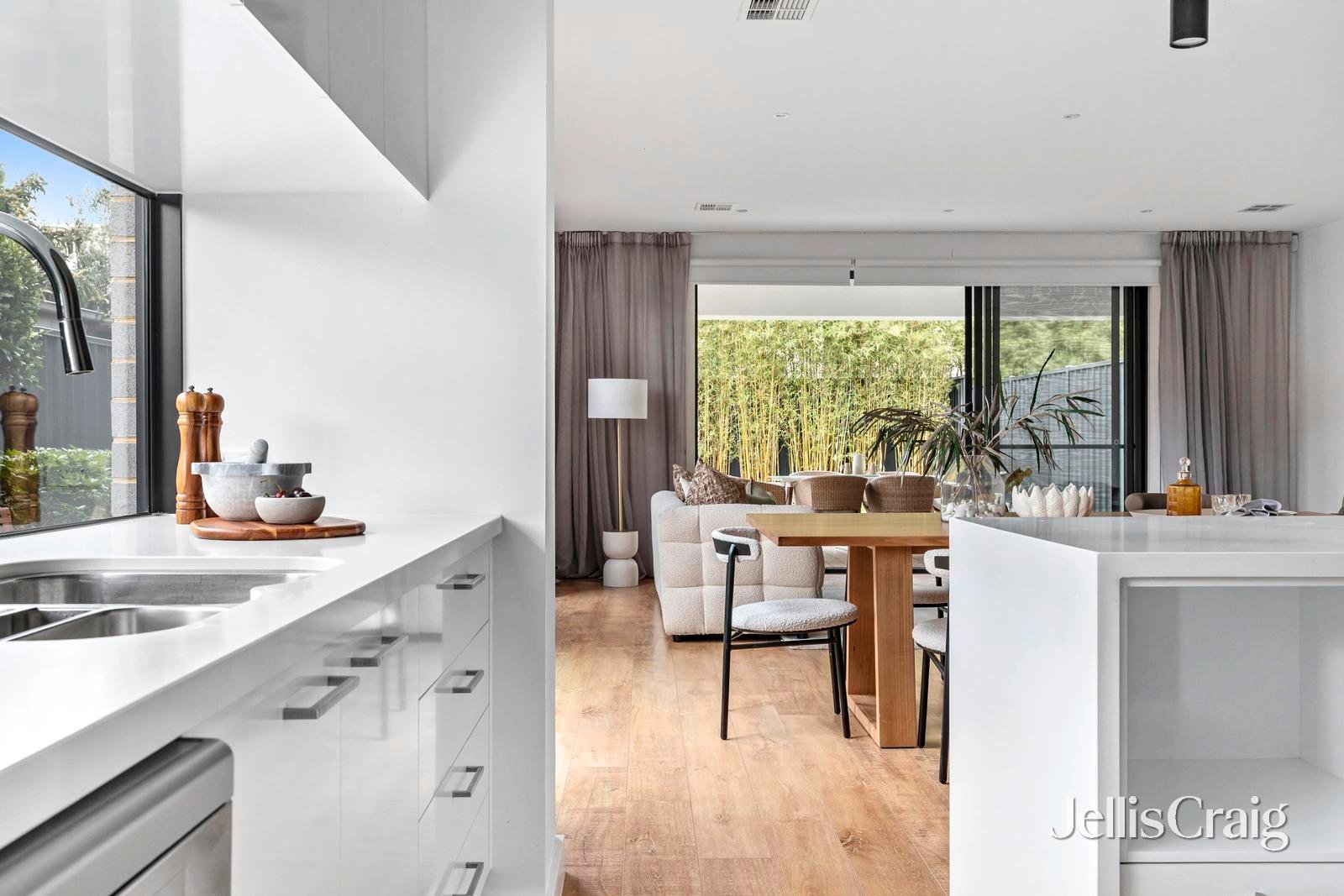 6A Price Street, Essendon image 5