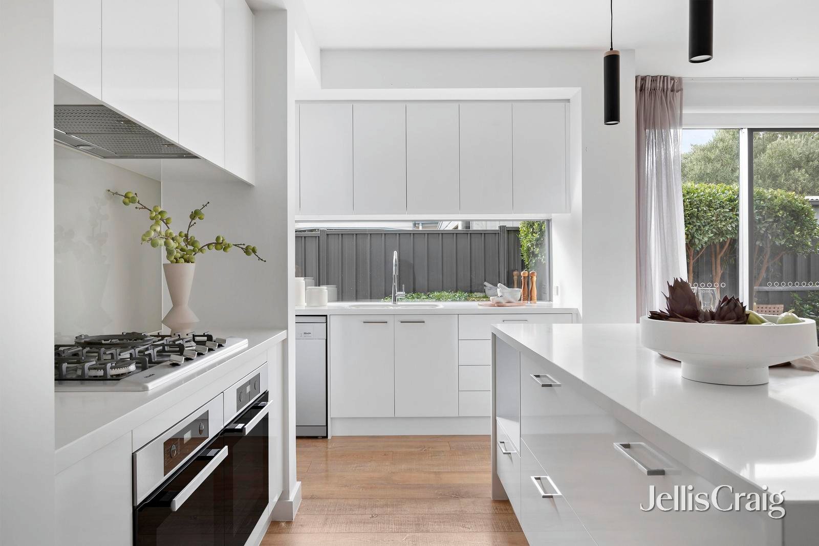 6A Price Street, Essendon image 6