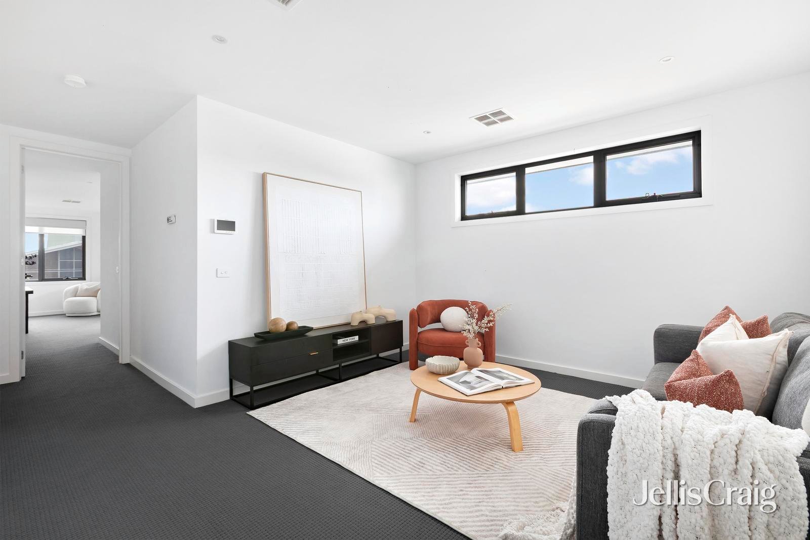6A Price Street, Essendon image 7
