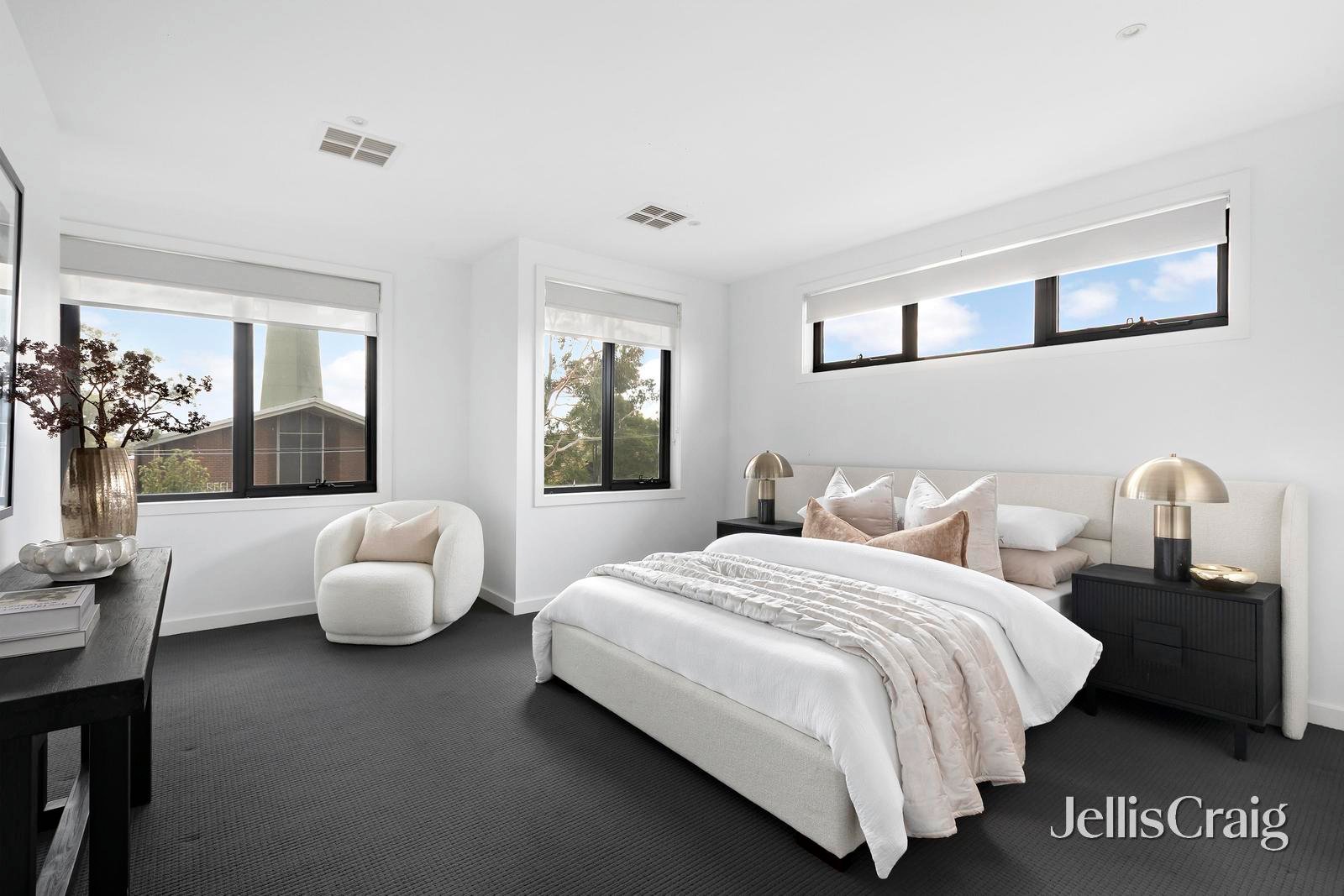 6A Price Street, Essendon image 8