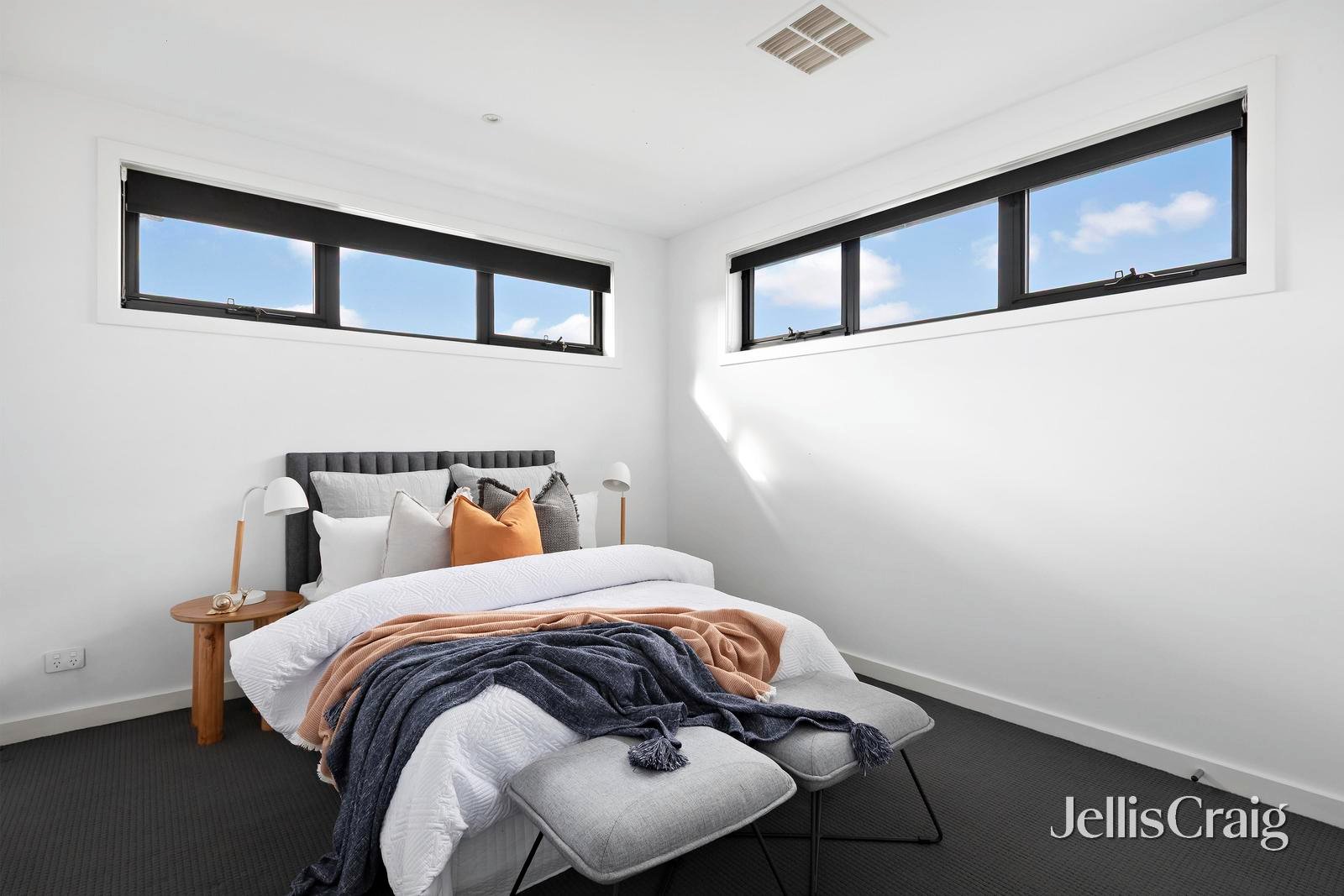 6A Price Street, Essendon image 10