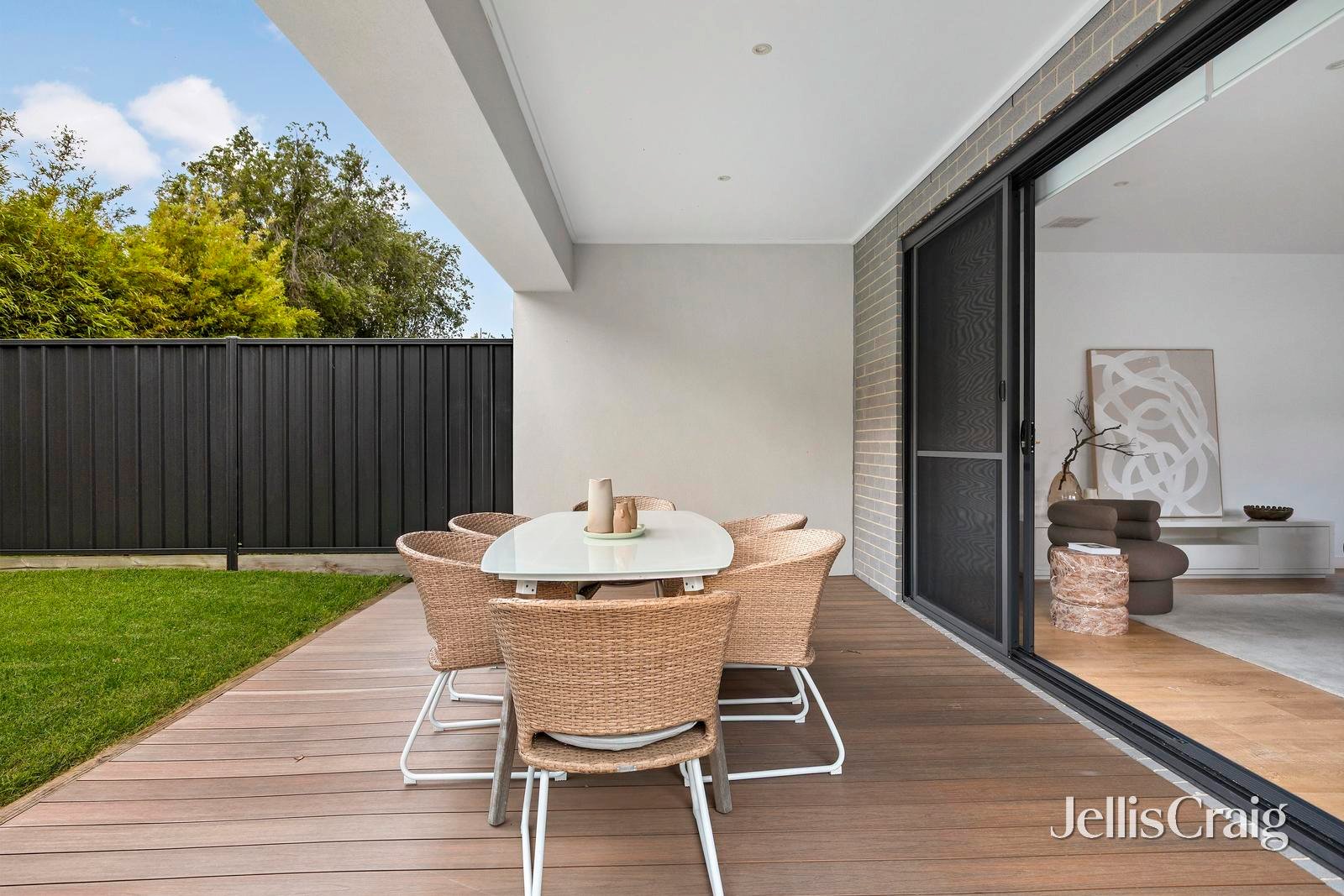 6A Price Street, Essendon image 13