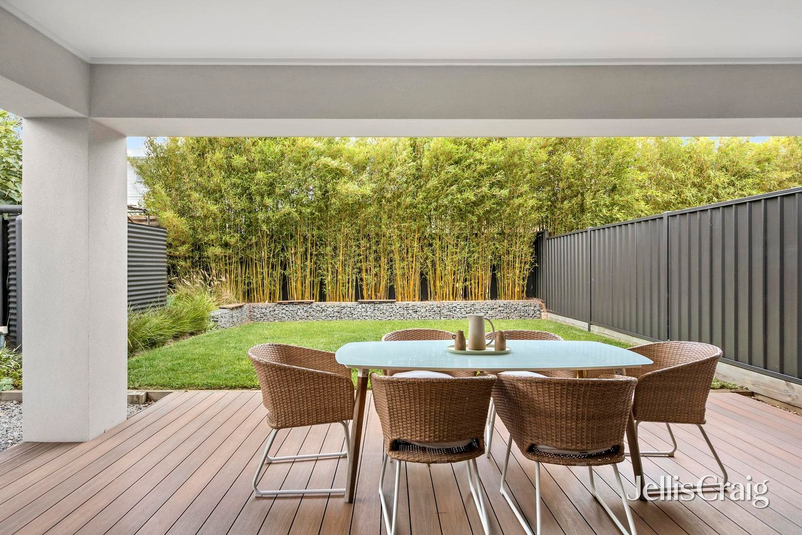 6A Price Street, Essendon image 14