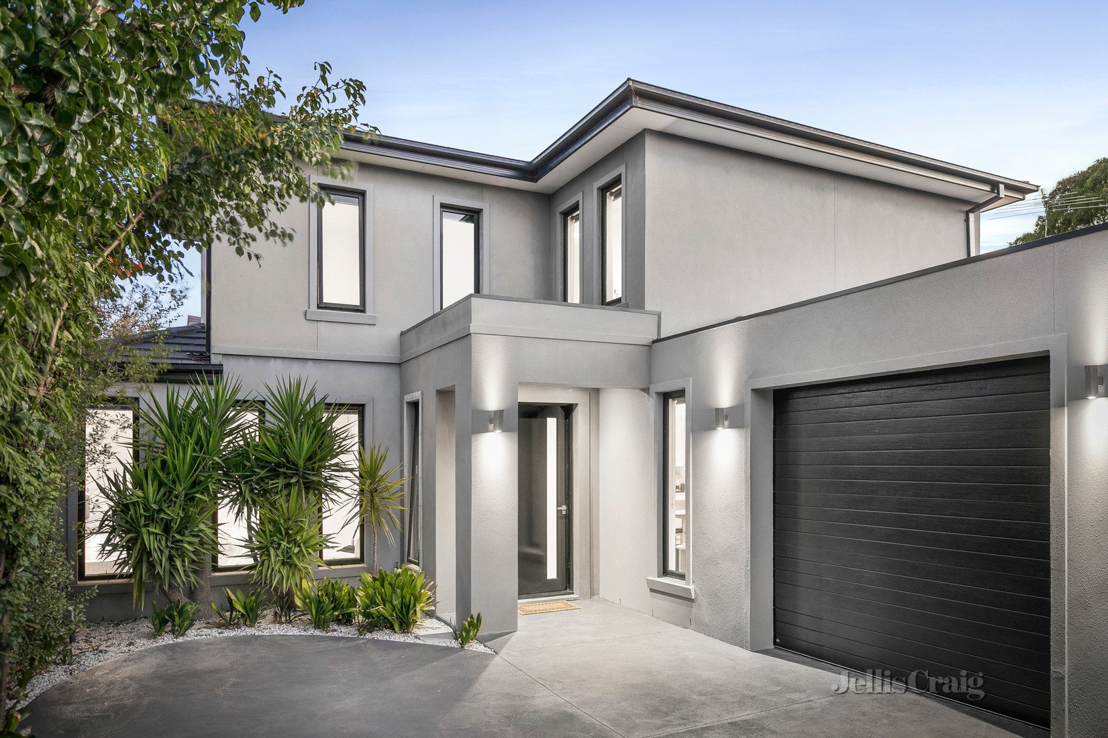 6A Prior Rd, Malvern East image 1