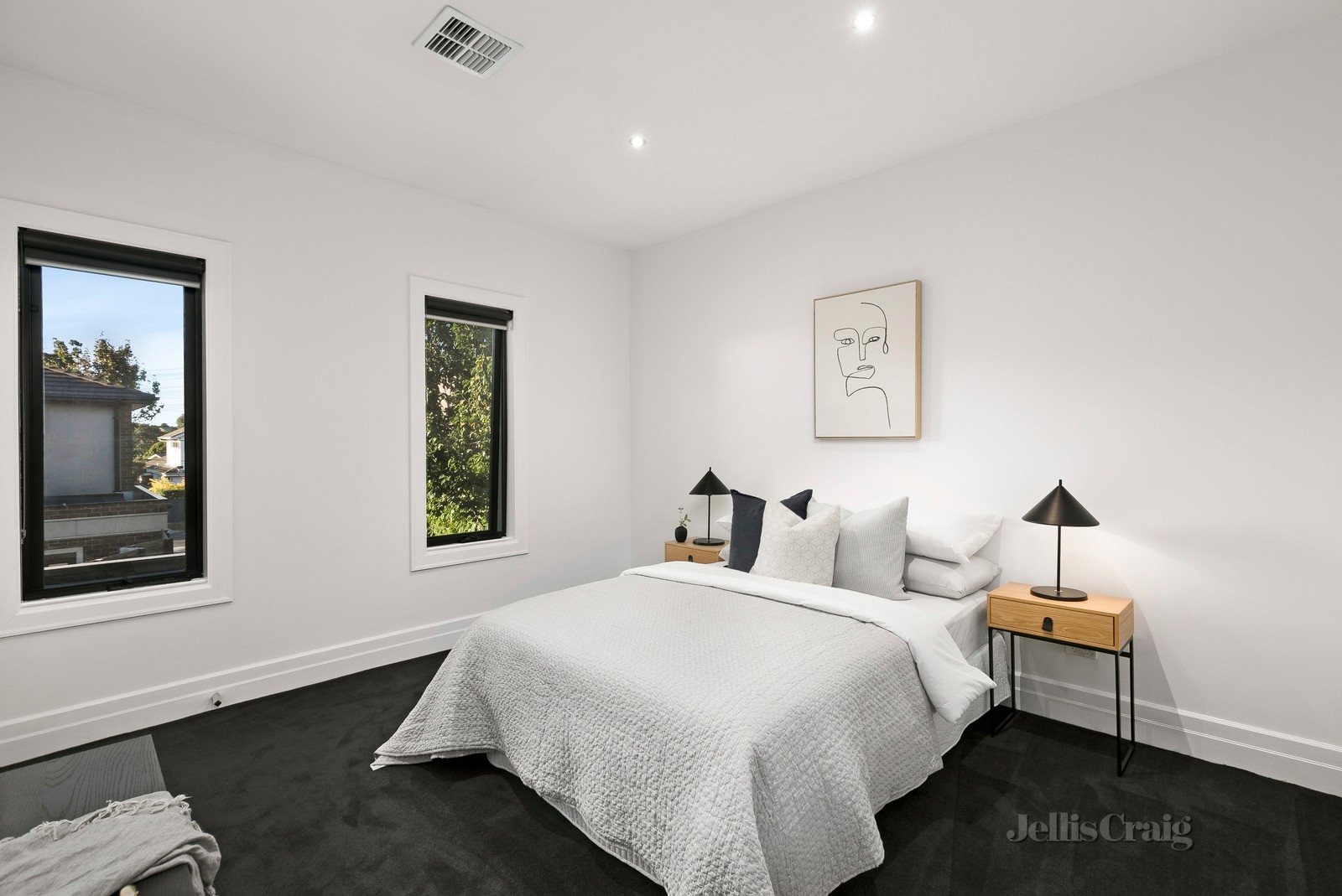 6A Prior Rd, Malvern East image 5