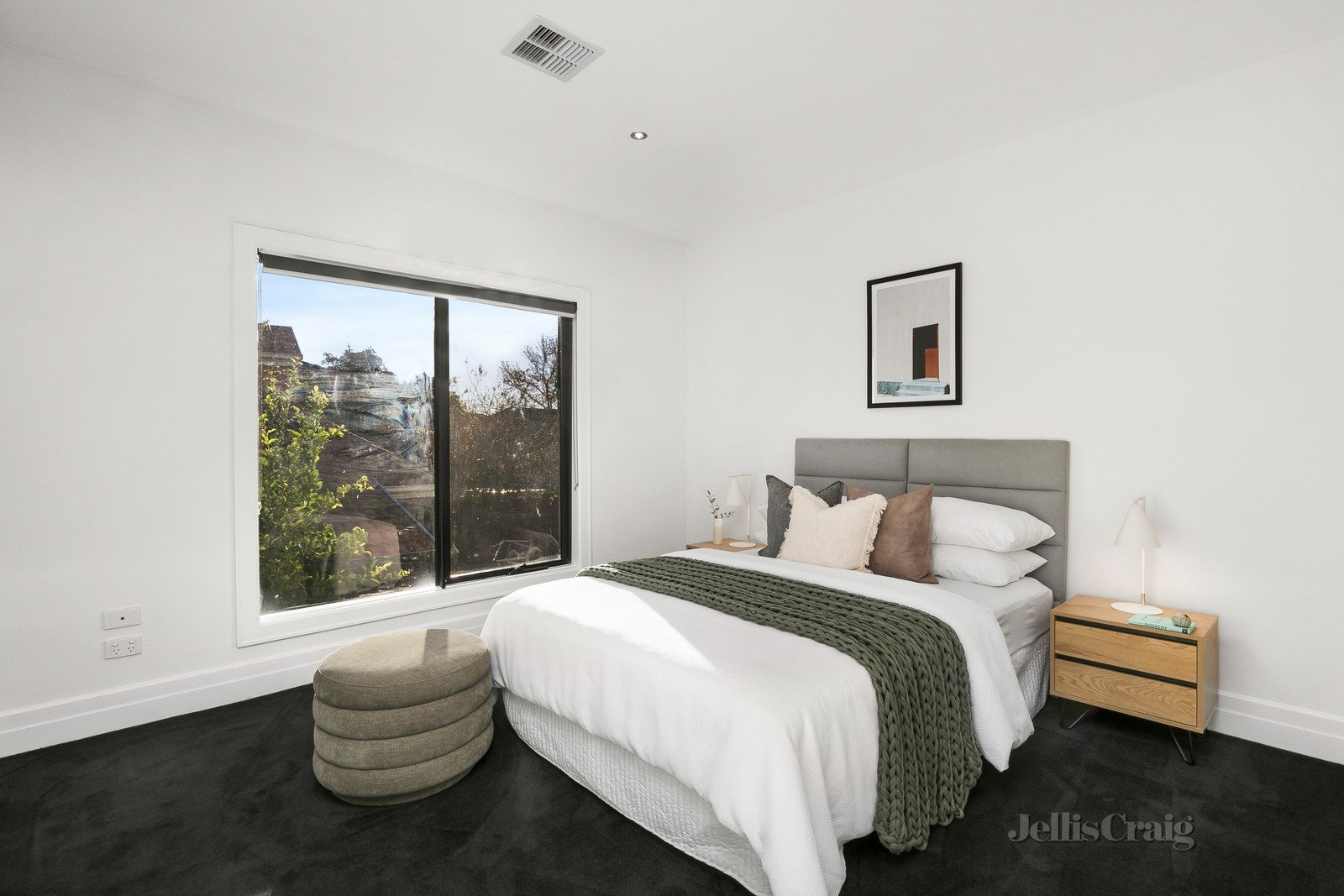 6A Prior Rd, Malvern East image 7