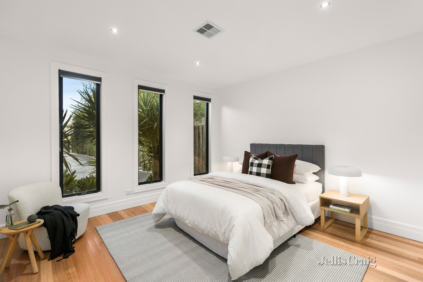 6A Prior Rd, Malvern East image 8