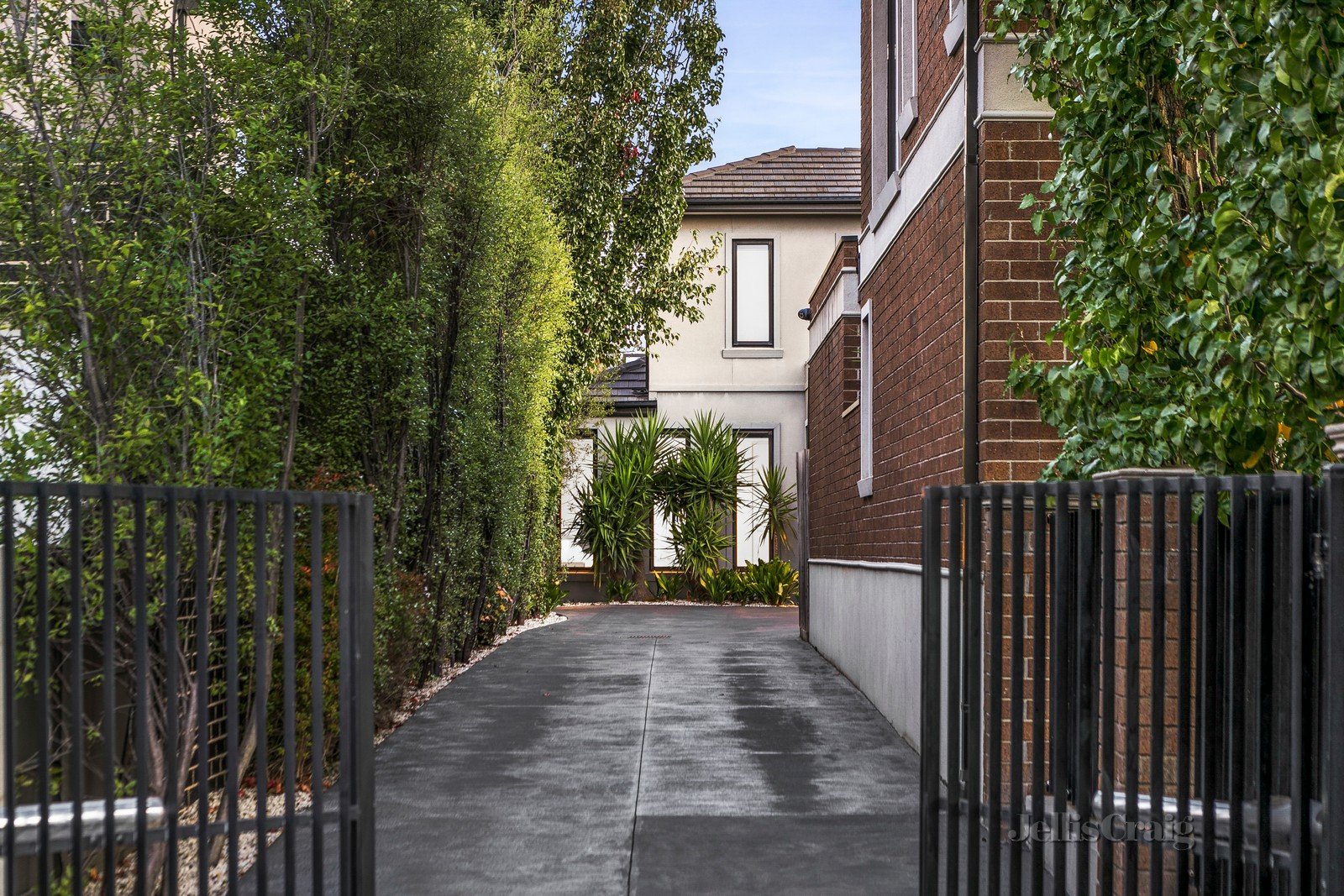 6A Prior Rd, Malvern East image 11