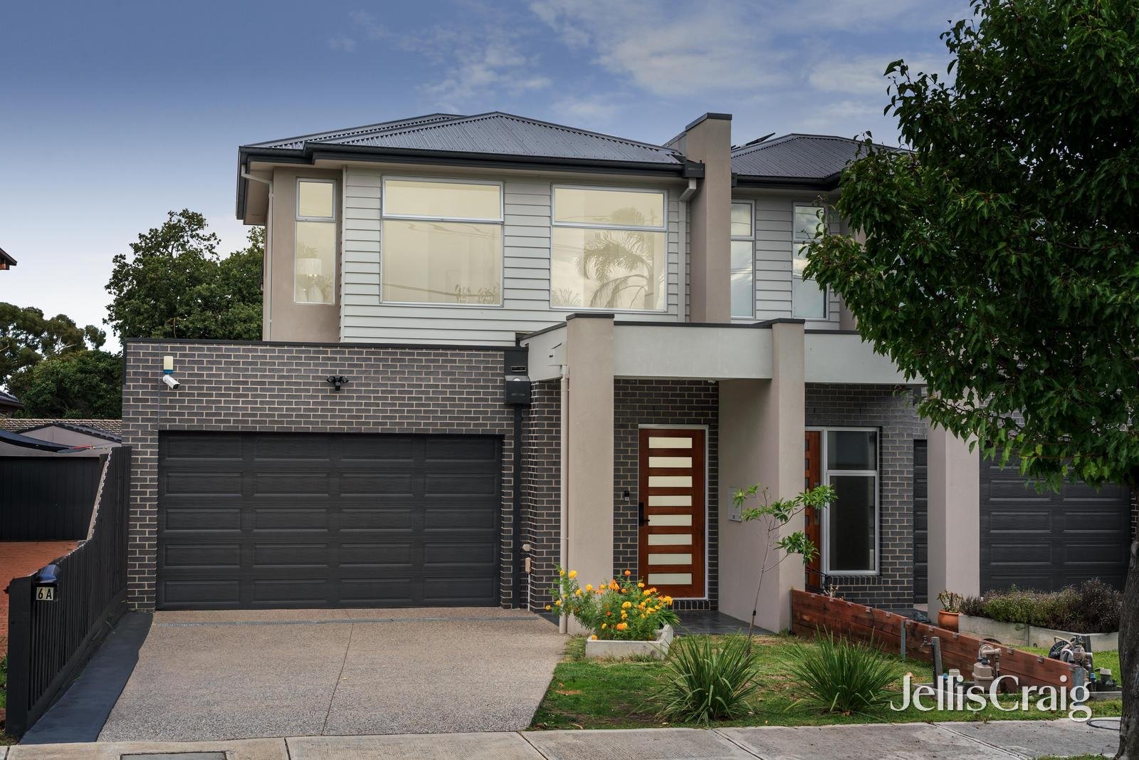 6A Roy Street, Donvale image 1