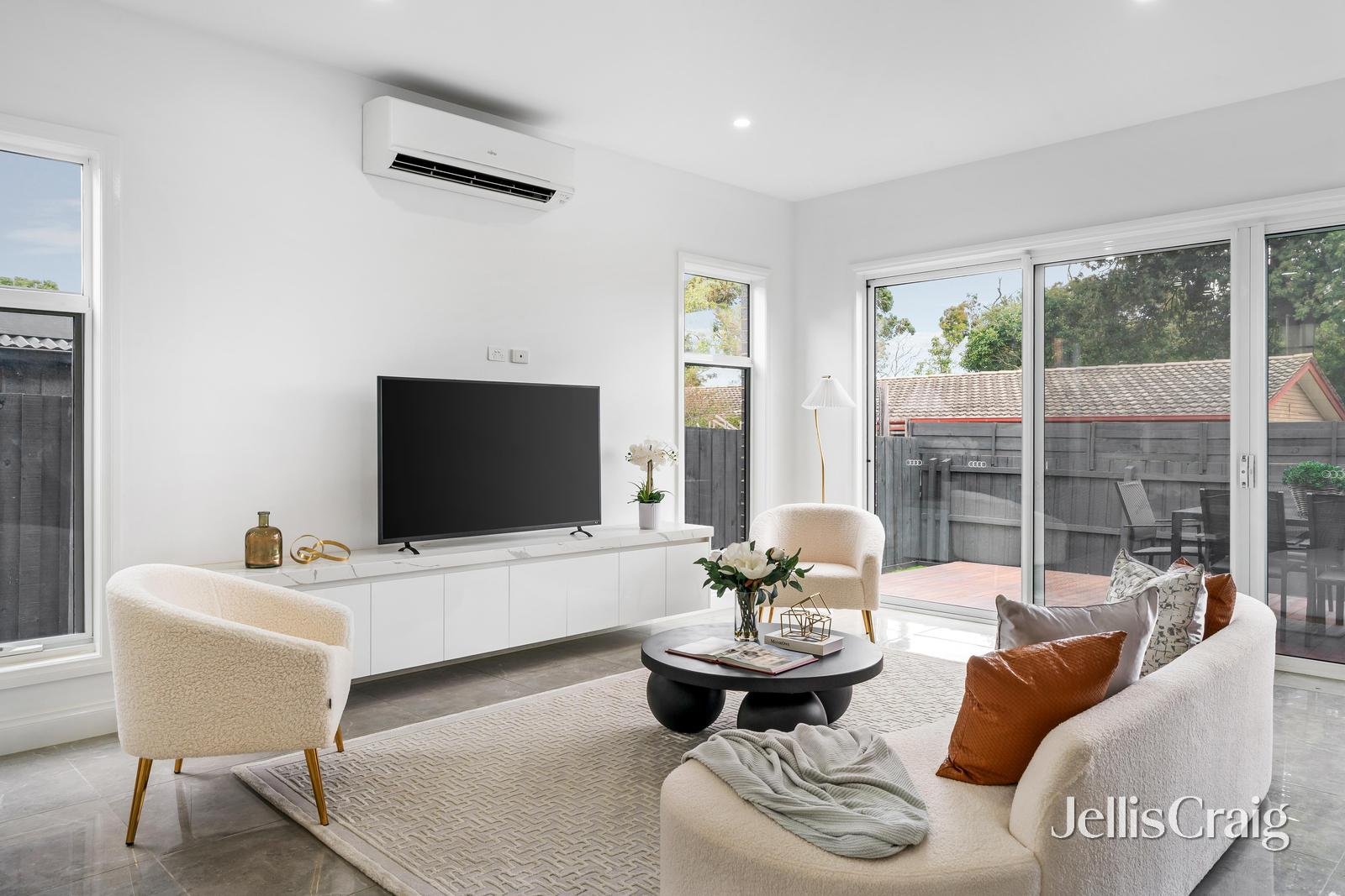 6A Roy Street, Donvale image 4