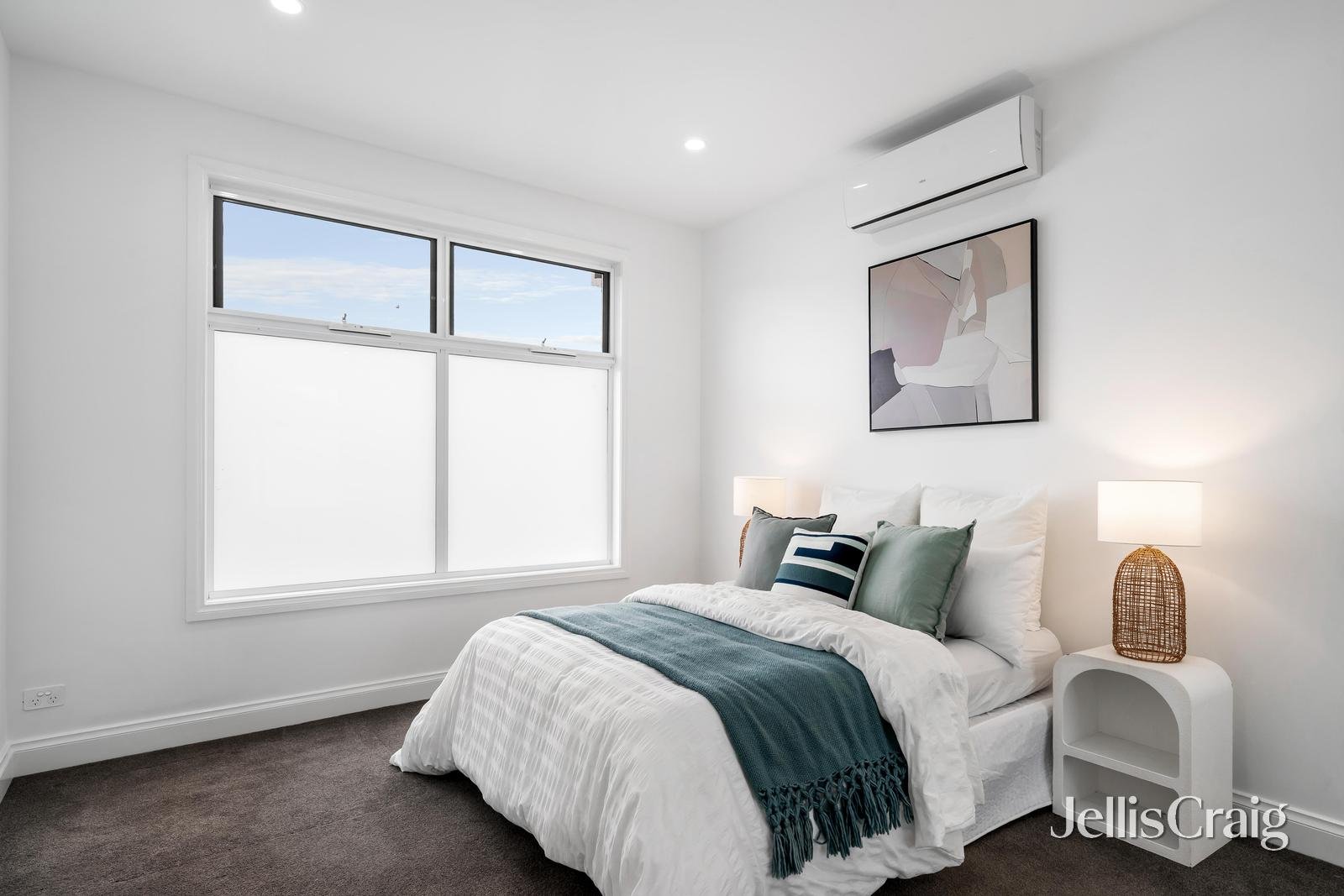 6A Roy Street, Donvale image 10