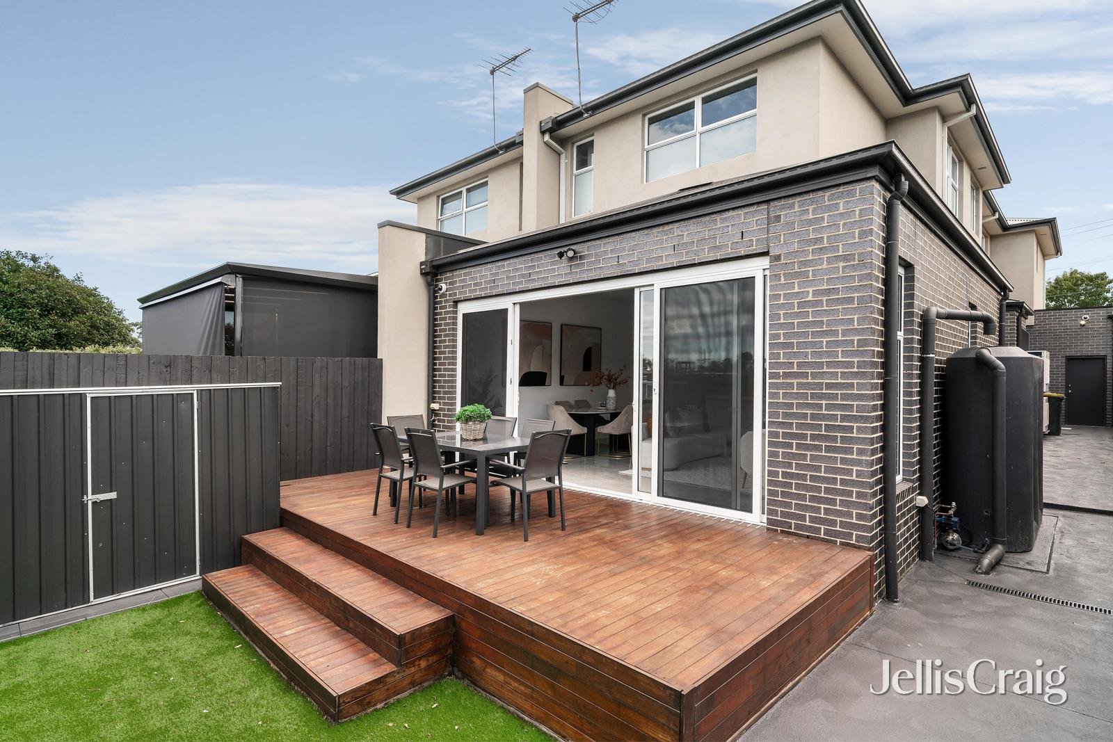 6A Roy Street, Donvale image 12