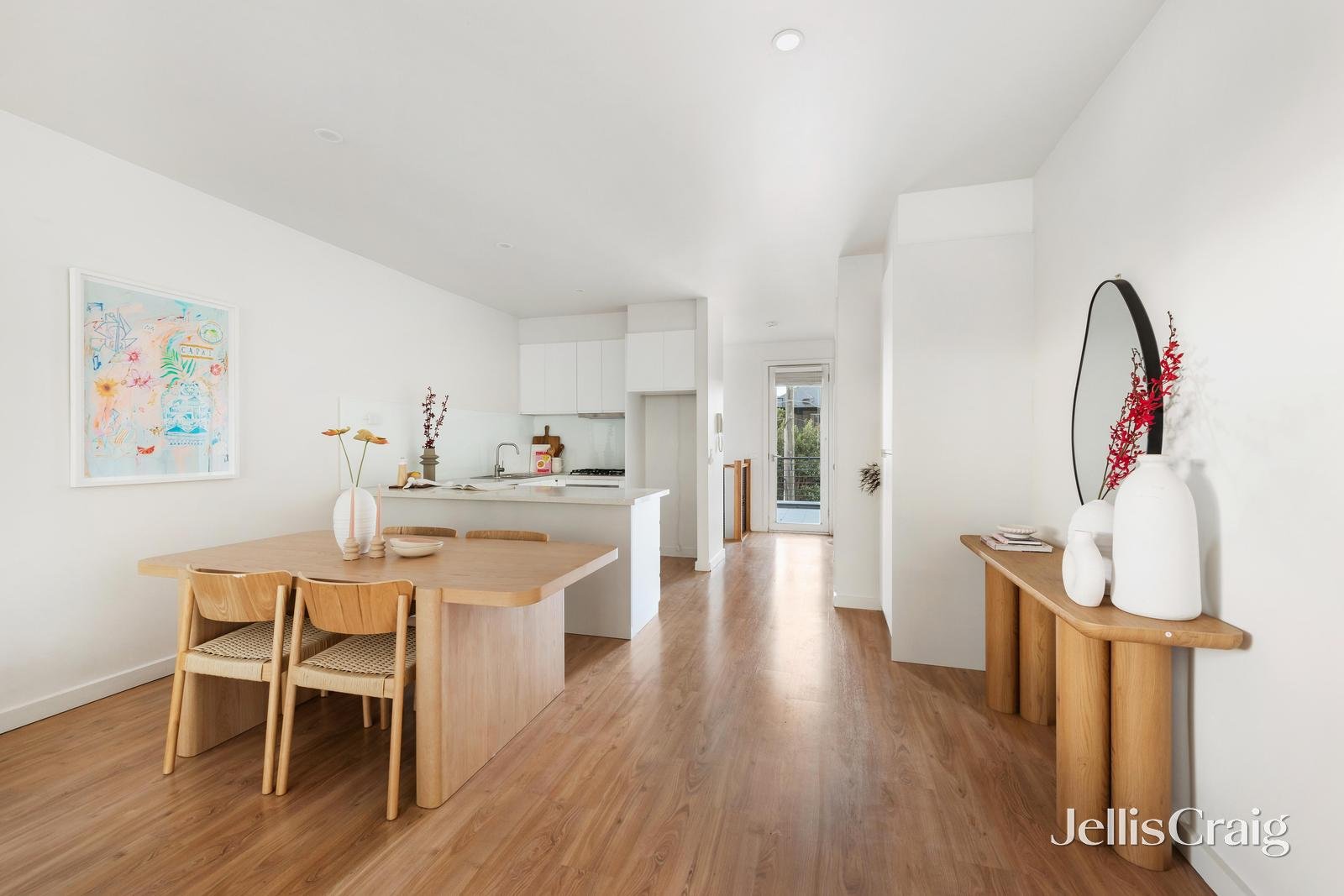 6A Russell Street, Prahran image 5
