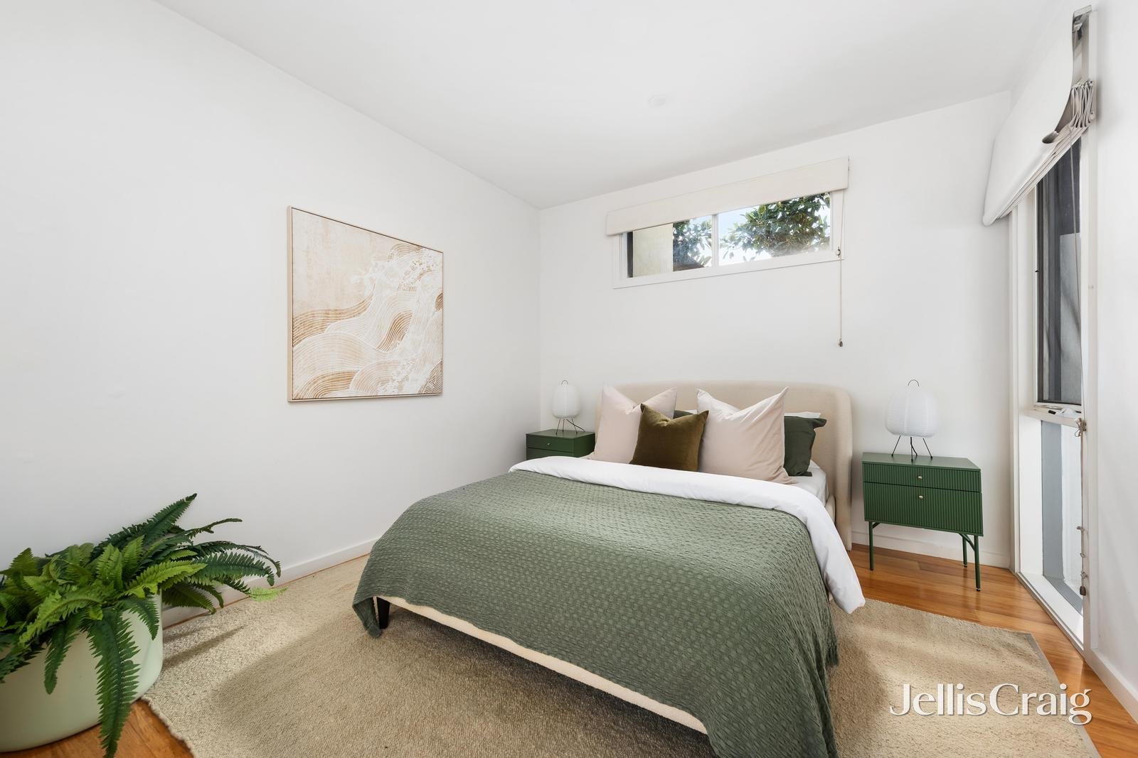 6A Russell Street, Prahran image 6