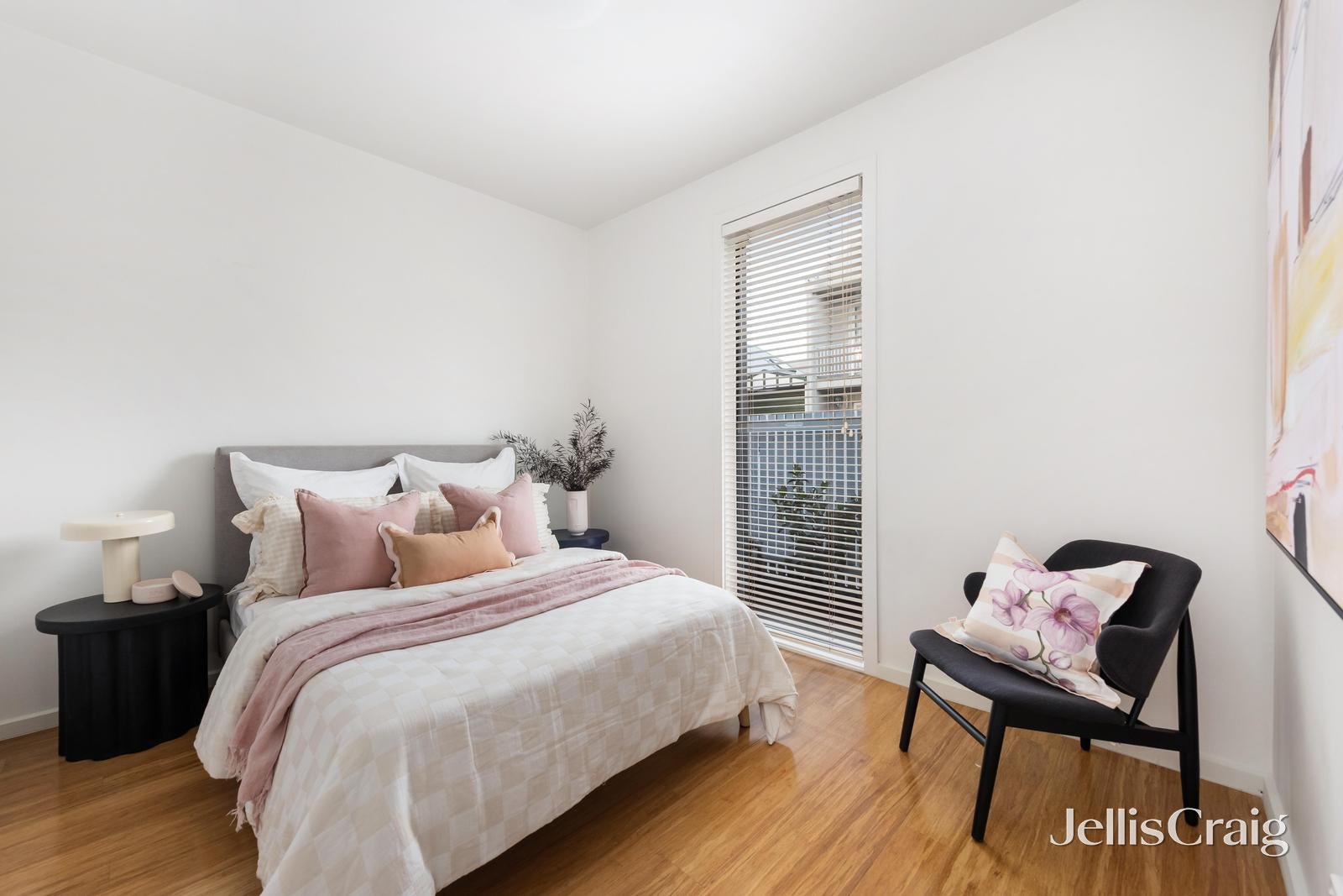 6A Russell Street, Prahran image 8