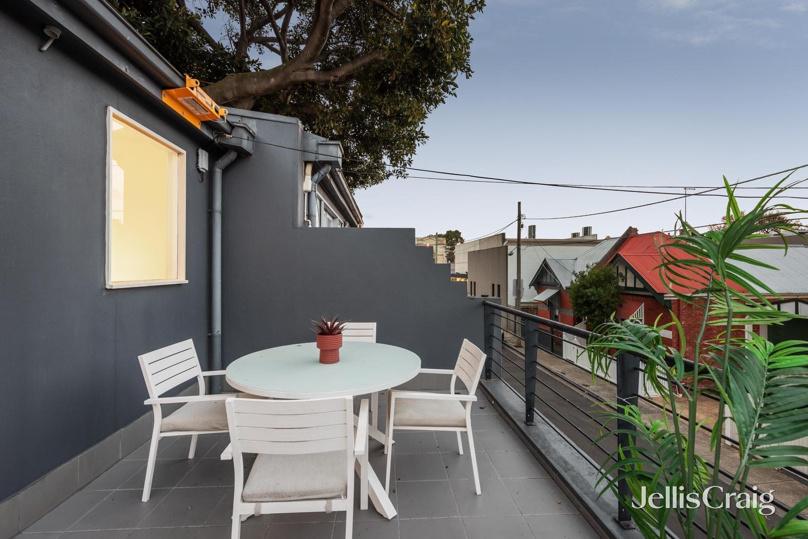 6A Russell Street, Prahran image 10