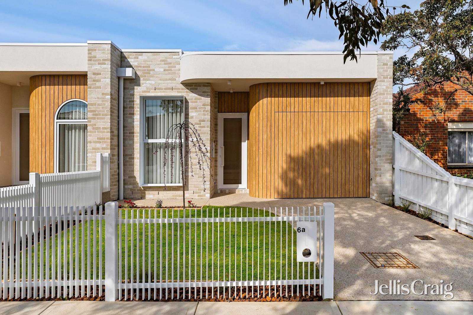 6A Ryder Street, Niddrie image 1