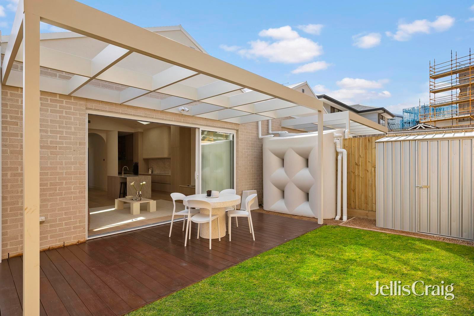6A Ryder Street, Niddrie image 10