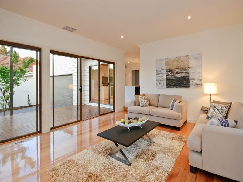6a Rye Street, Box Hill North image 2