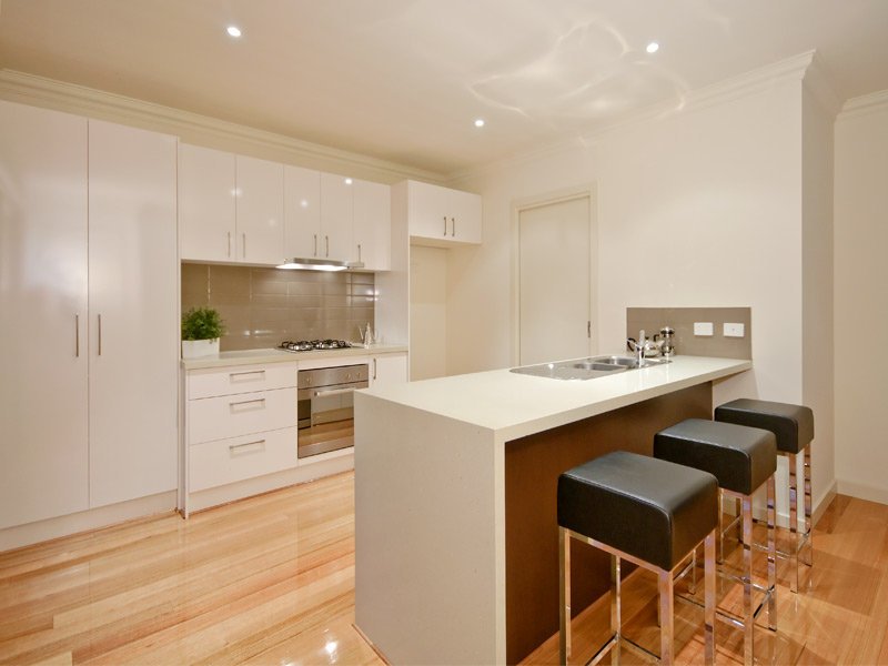 6a Rye Street, Box Hill North image 3