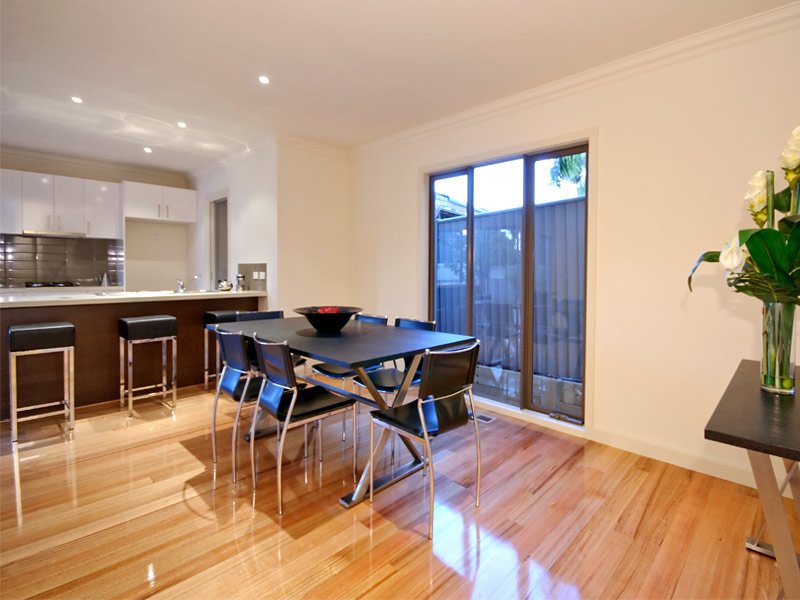 6a Rye Street, Box Hill North image 4