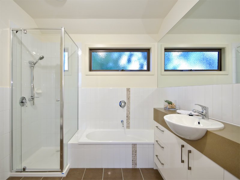 6a Rye Street, Box Hill North image 6