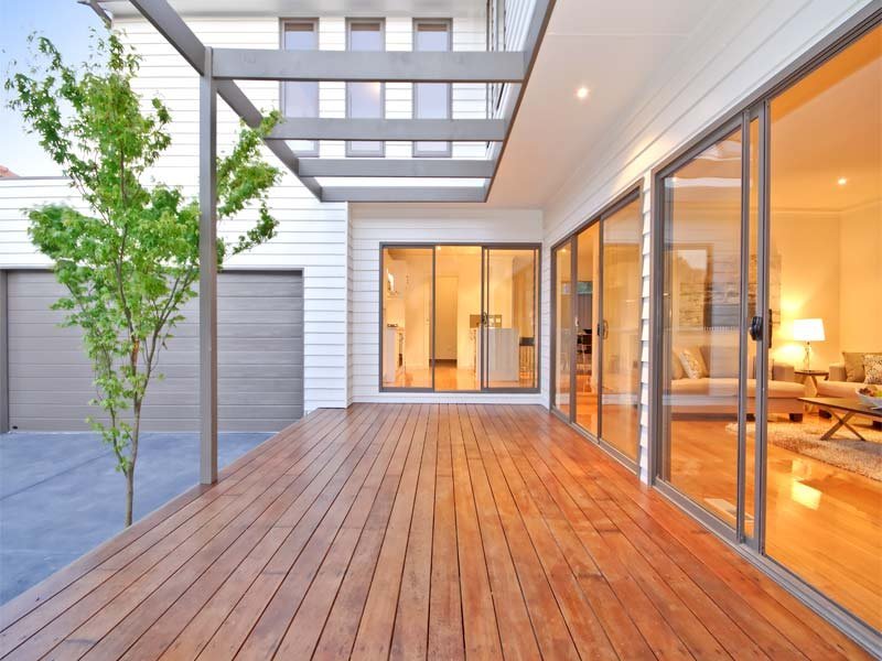 6a Rye Street, Box Hill North image 7