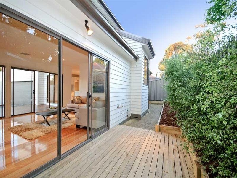6a Rye Street, Box Hill North image 8