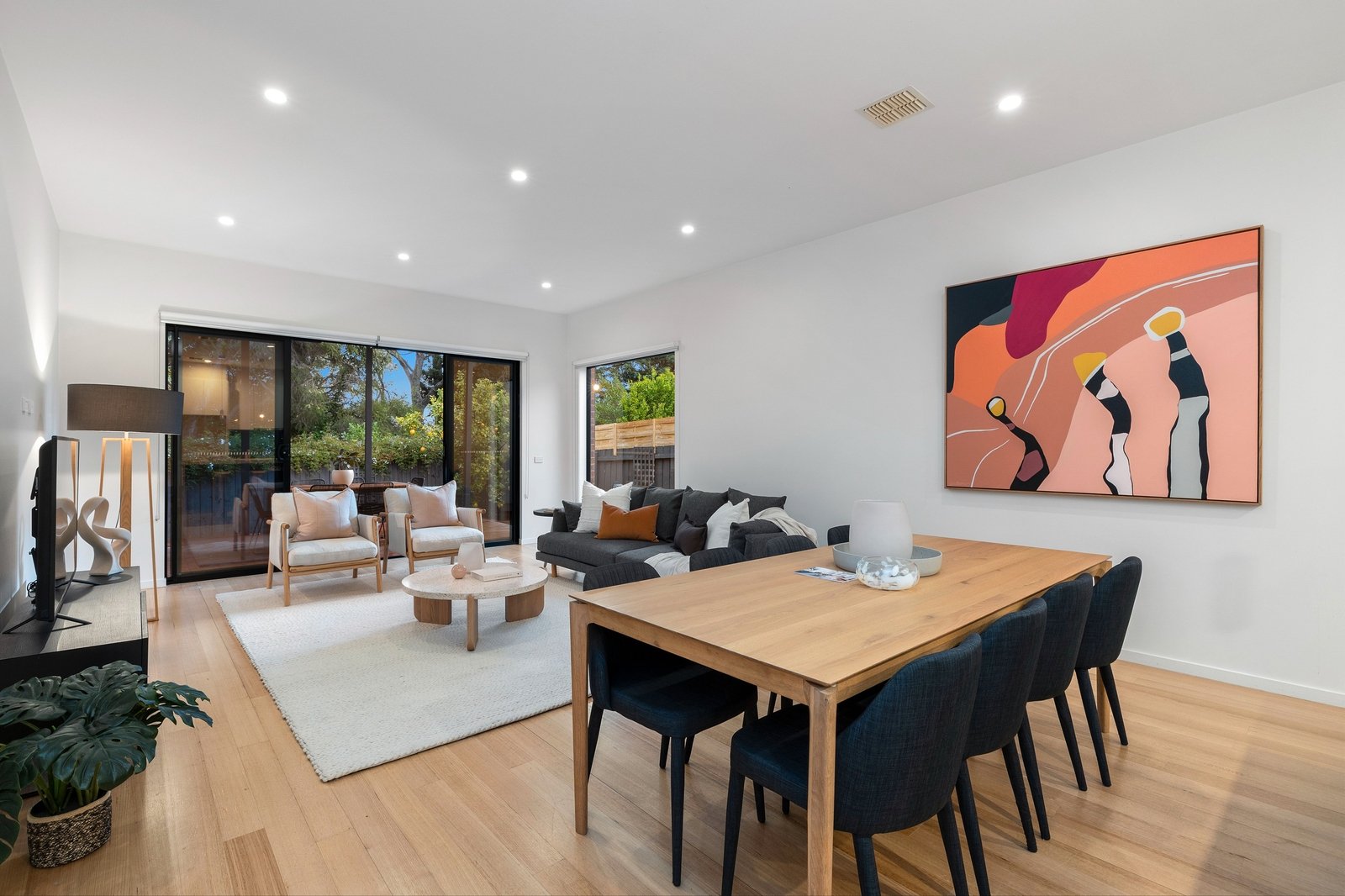 6A Sassella Street, Bentleigh East, VIC 3165