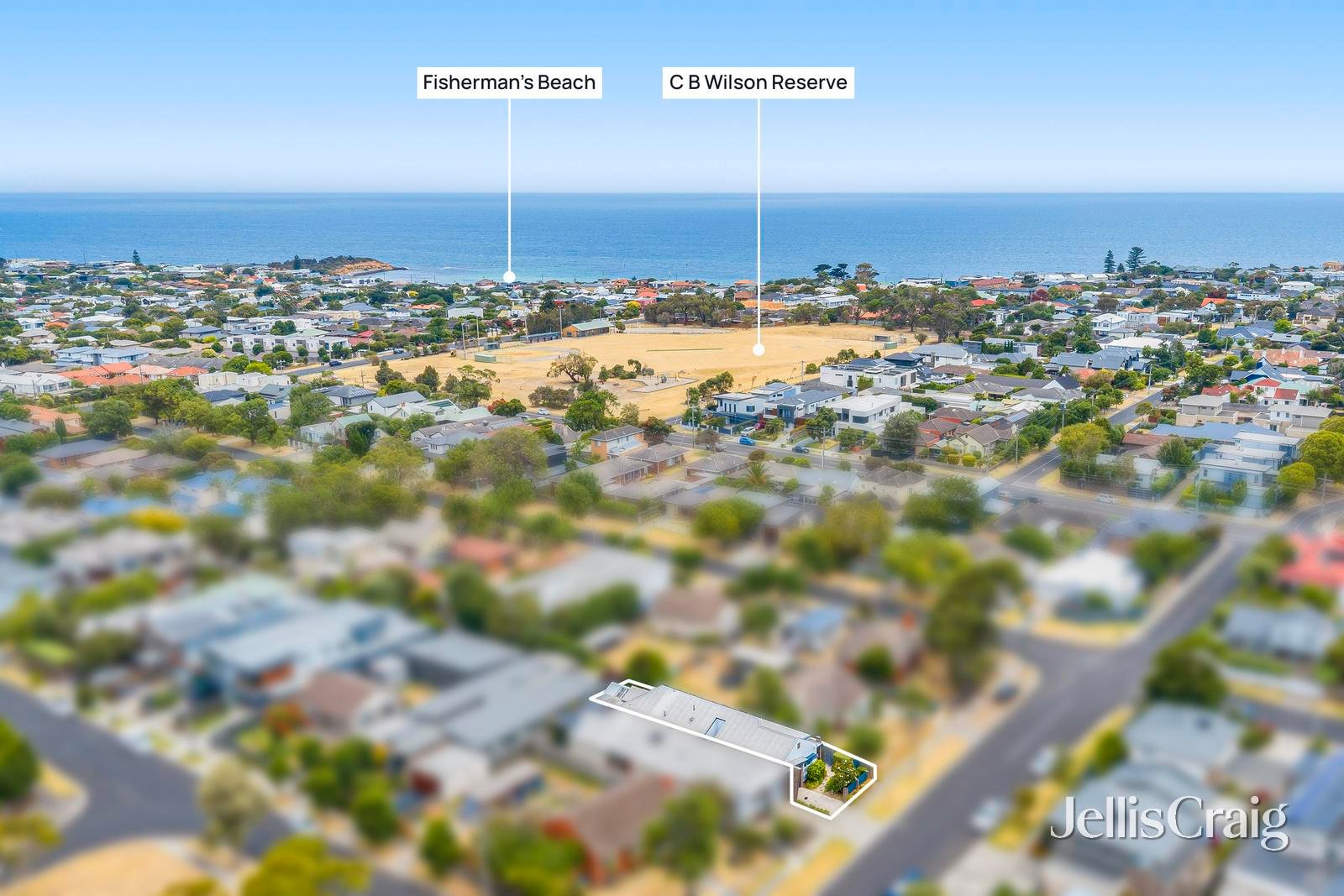 6A Separation Street, Mornington image 2