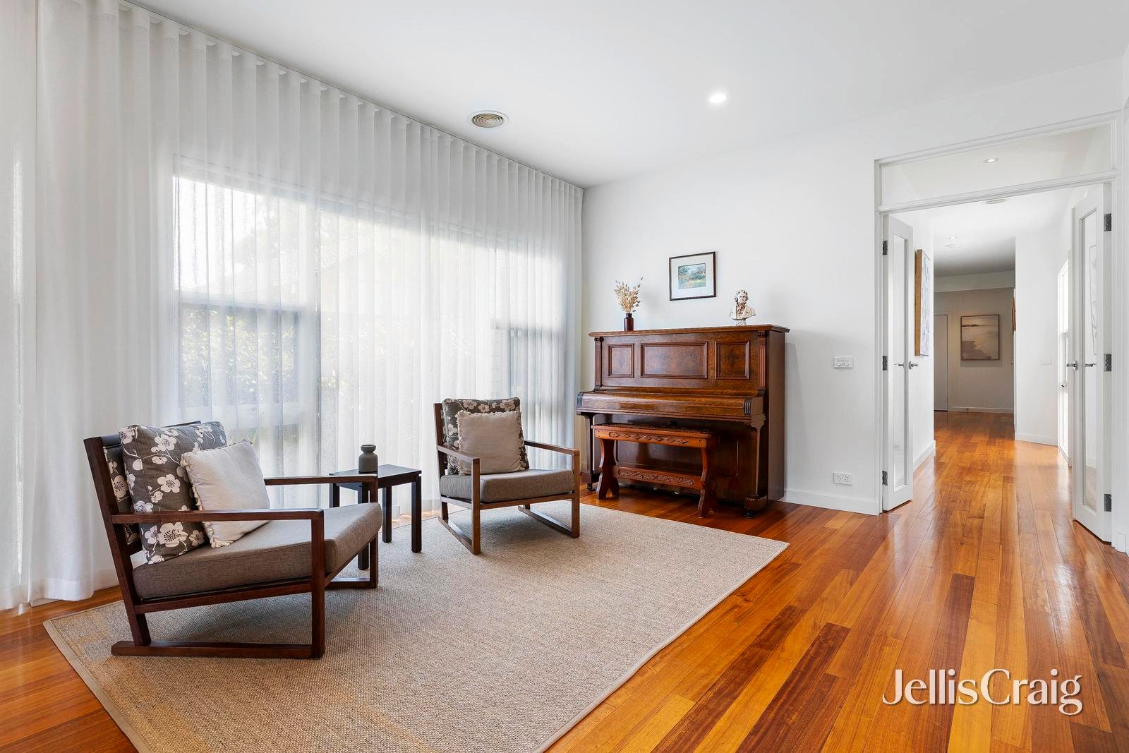 6A Separation Street, Mornington image 3