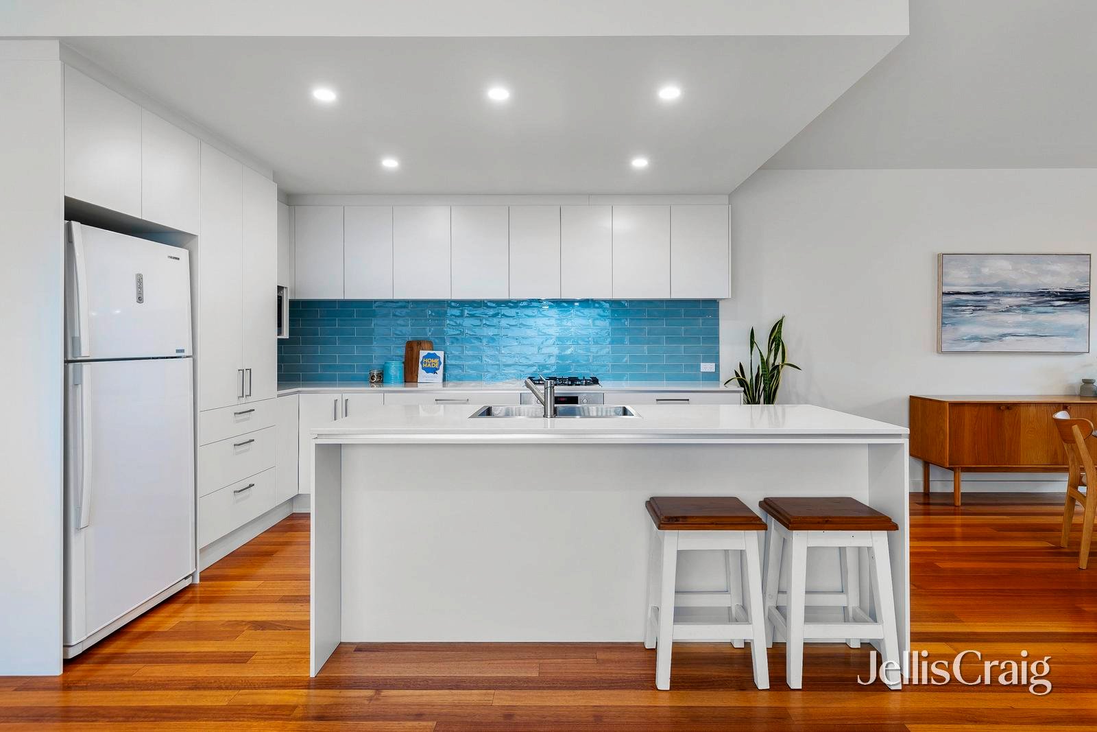 6A Separation Street, Mornington image 4