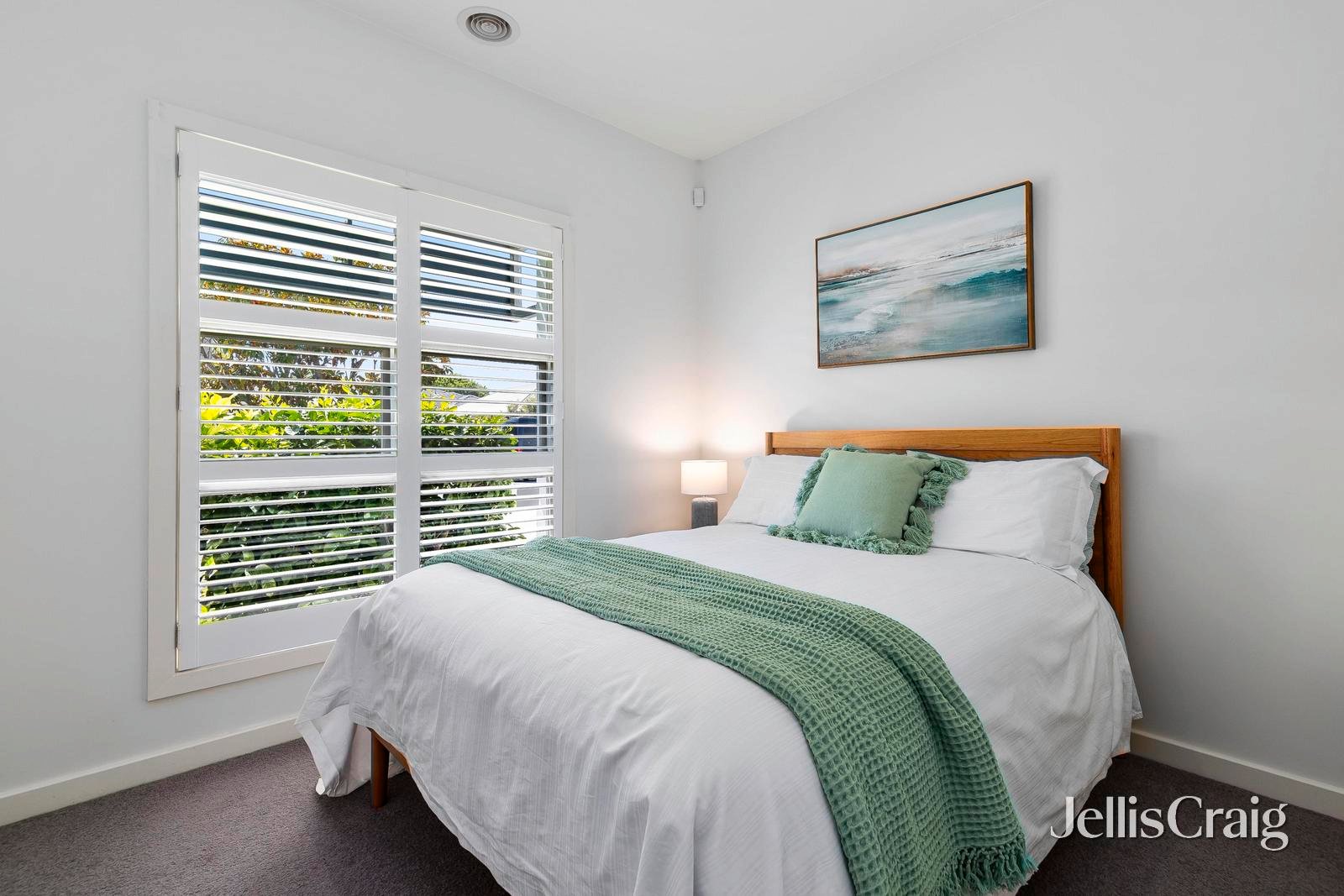 6A Separation Street, Mornington image 10