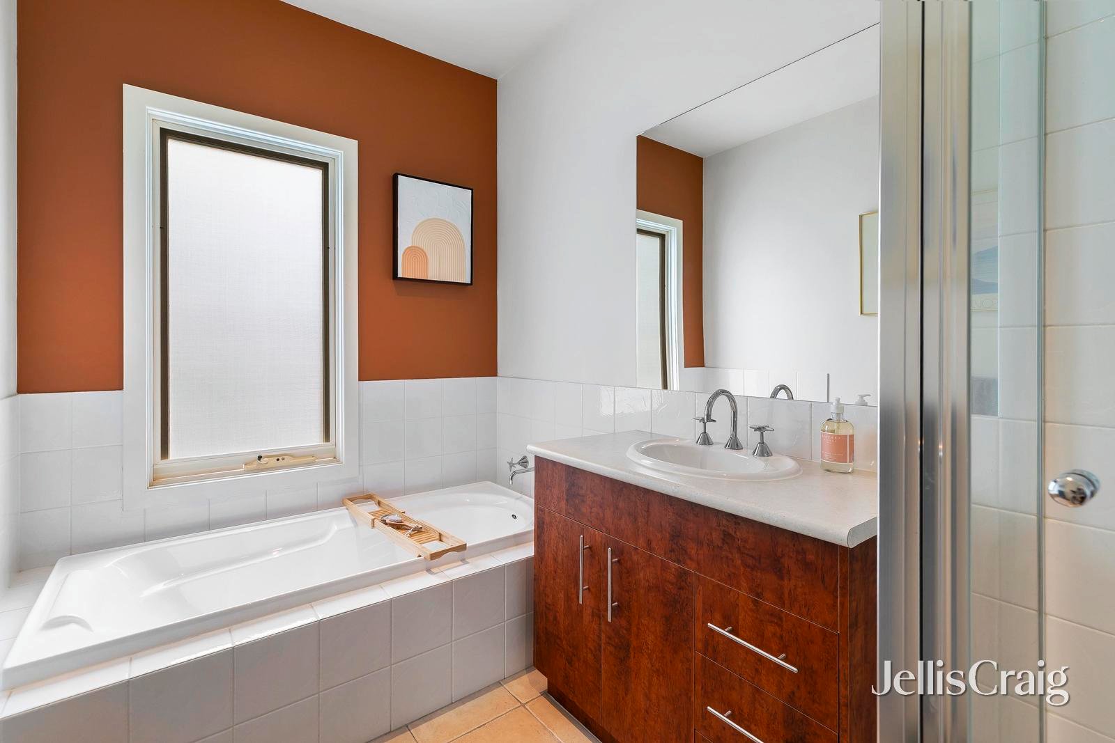 6A Separation Street, Mornington image 11