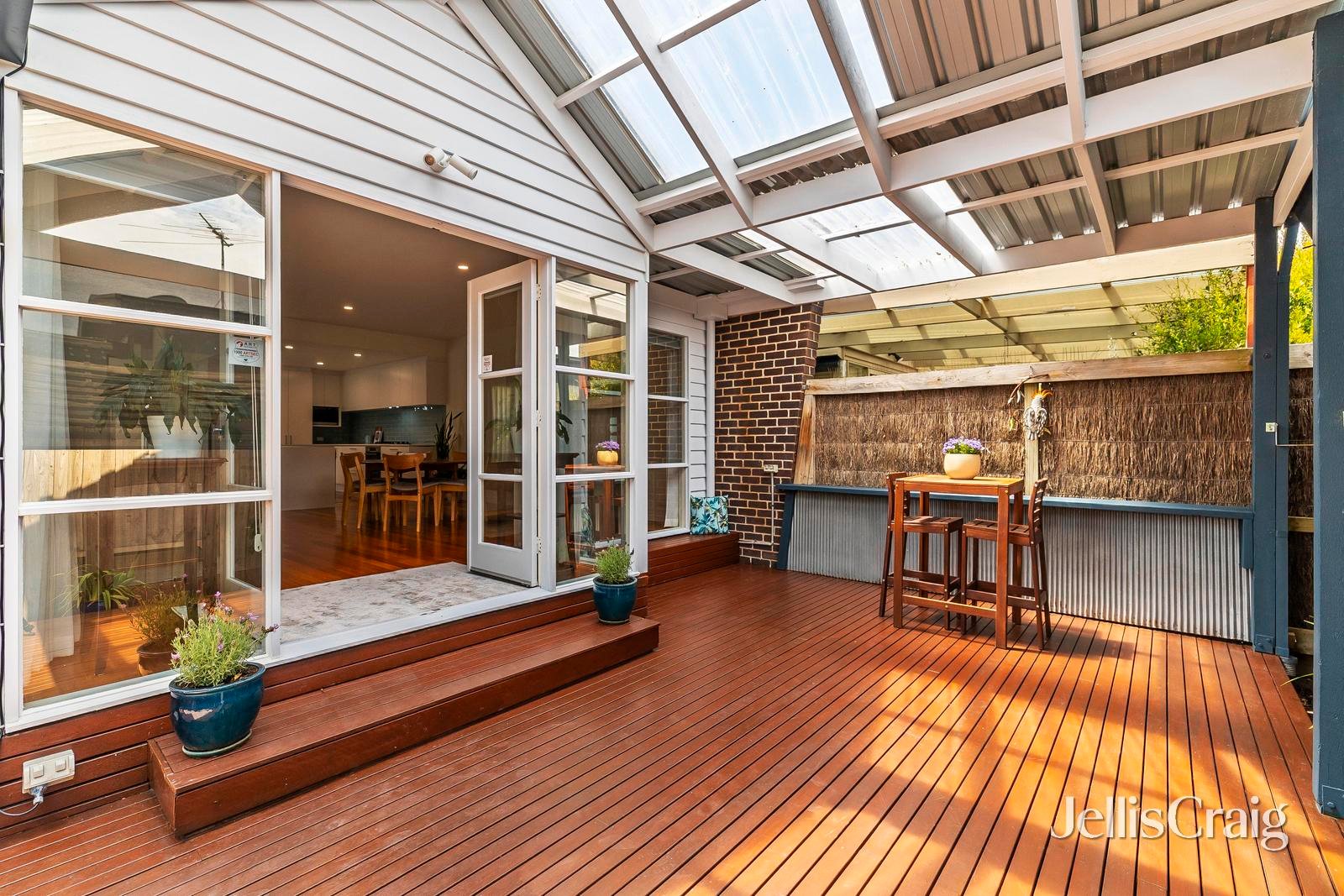 6A Separation Street, Mornington image 12