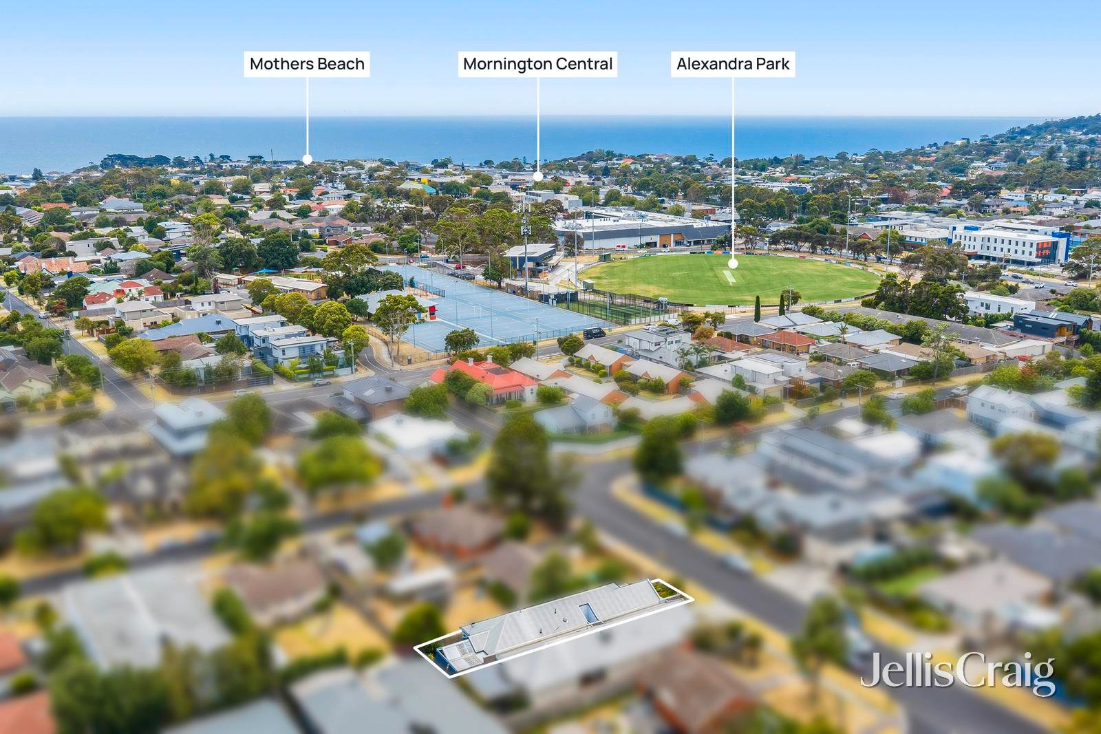 6A Separation Street, Mornington image 14