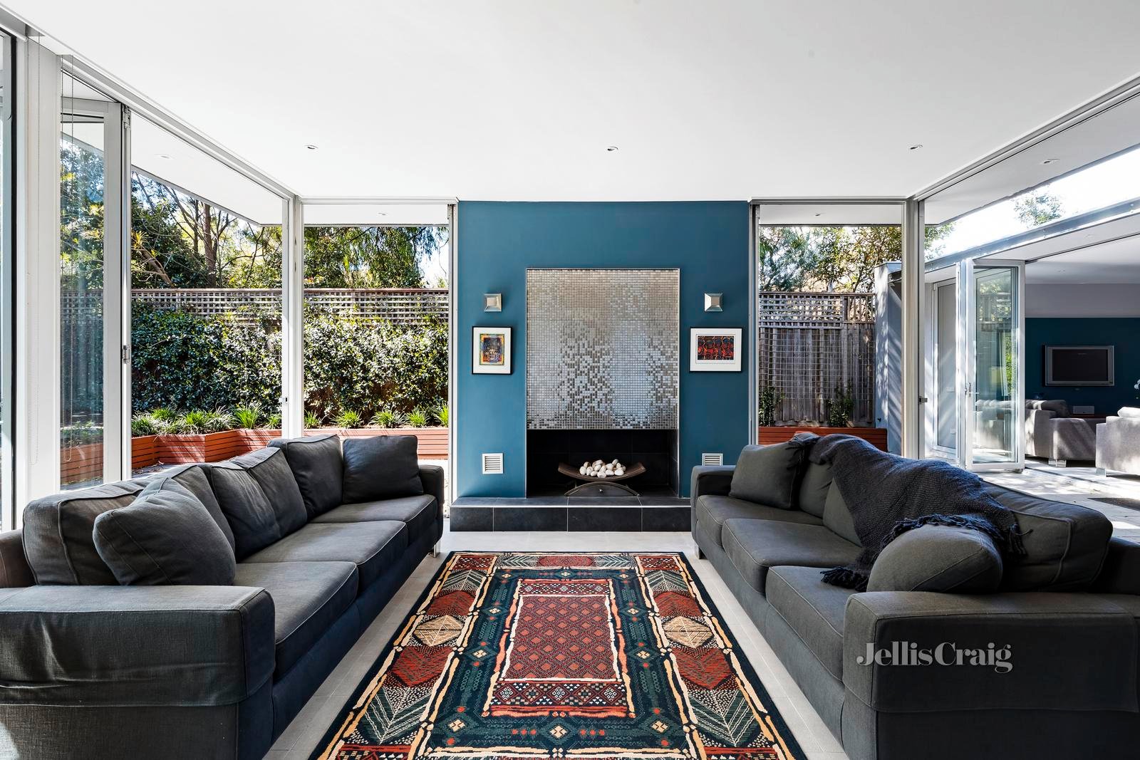 6A South Terrace, Clifton Hill image 5