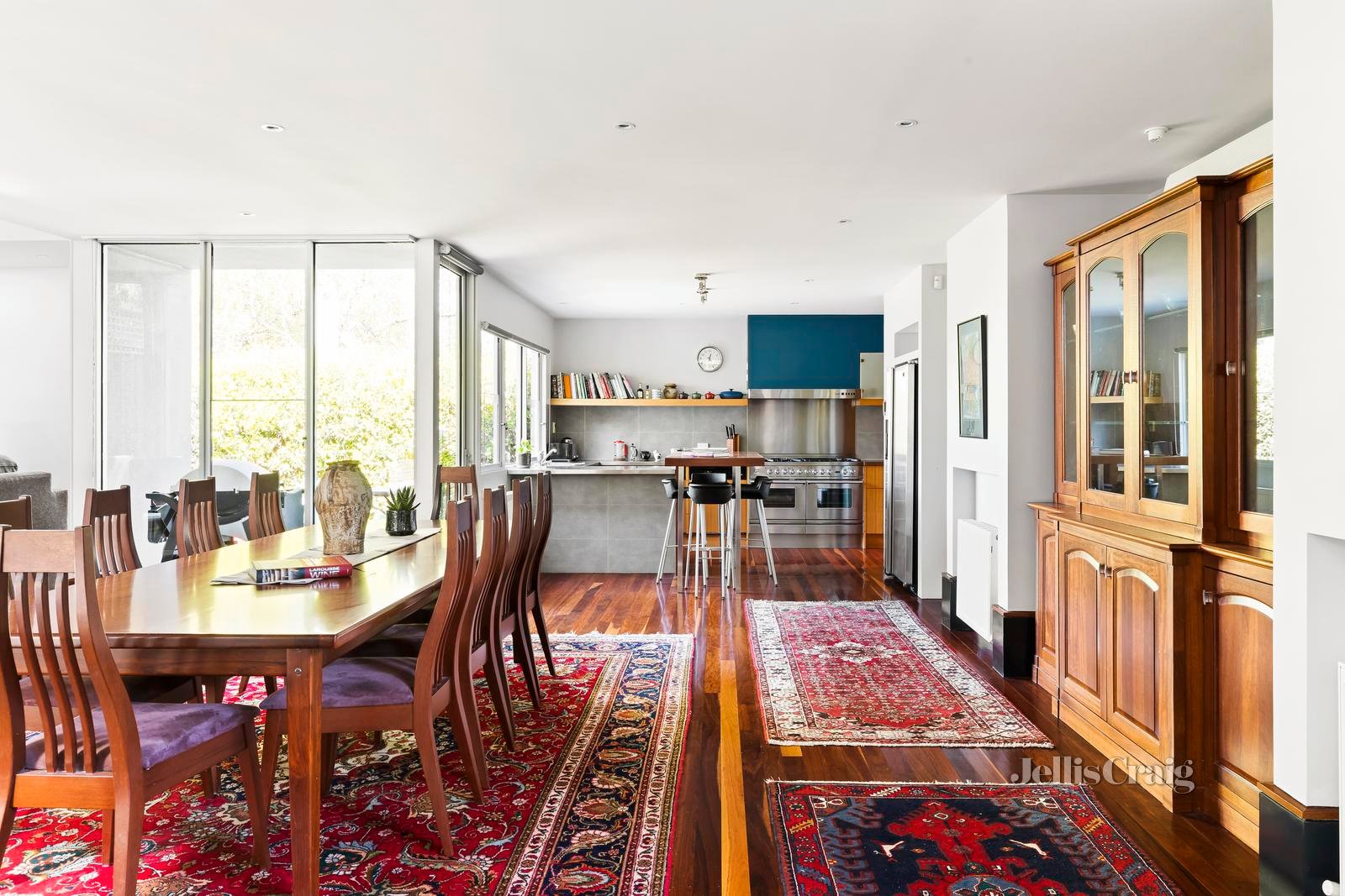 6A South Terrace, Clifton Hill image 7