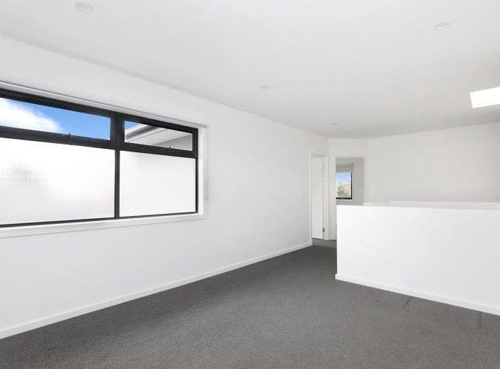 6a St Bridgets Rise, Balwyn North image 4