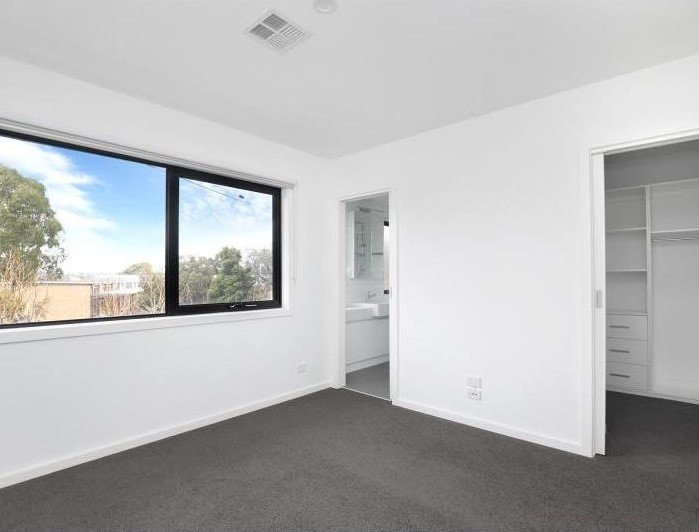 6a St Bridgets Rise, Balwyn North image 5