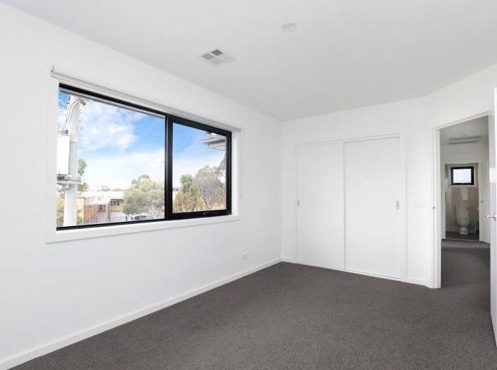 6a St Bridgets Rise, Balwyn North image 6
