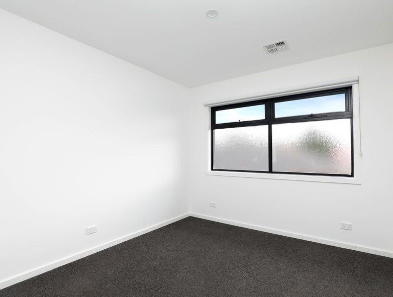 6a St Bridgets Rise, Balwyn North image 8