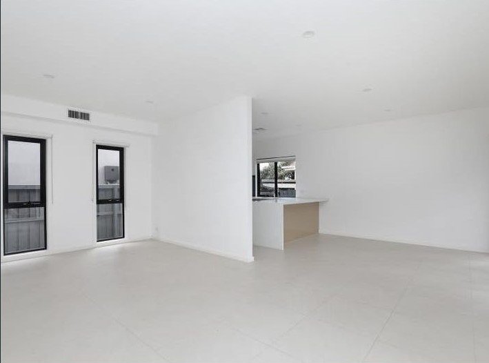 6a St Bridgets Rise, Balwyn North image 10